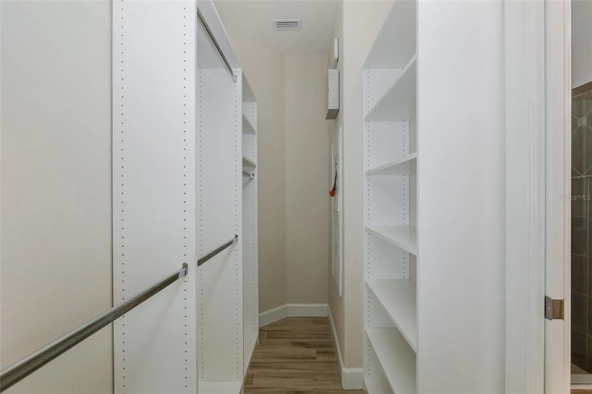 Property Slideshow image 33 of 100 | 11599 callisia dr, Odessa, FL, 33556