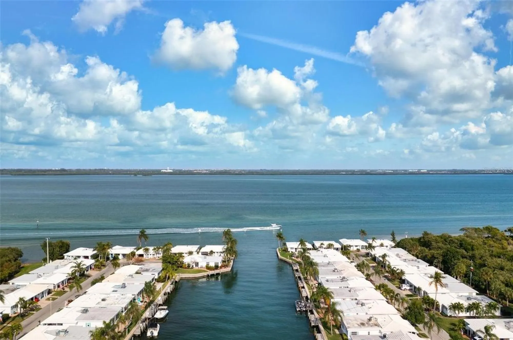 Property Slideshow image 21 of 25 | 730 spanish dr s # 99, Longboat Key, FL, 34228