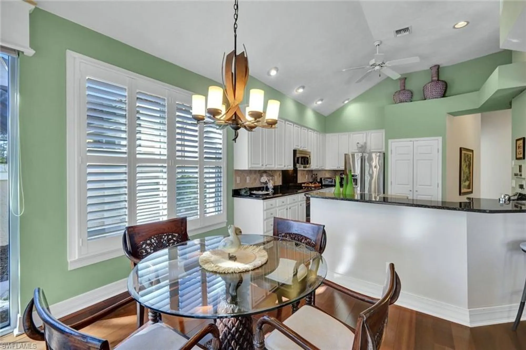 Property Slideshow image 14 of 41 | 26211 siena dr, Bonita Springs, FL, 34134