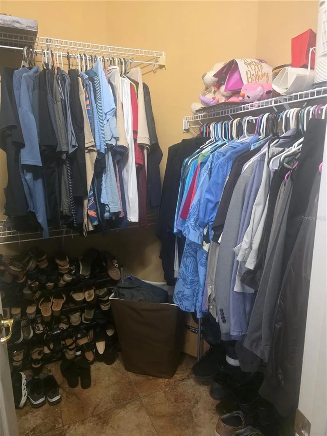 Property Slideshow image 17 of 41 | 328 indian wells ave, Poinciana, FL, 34759