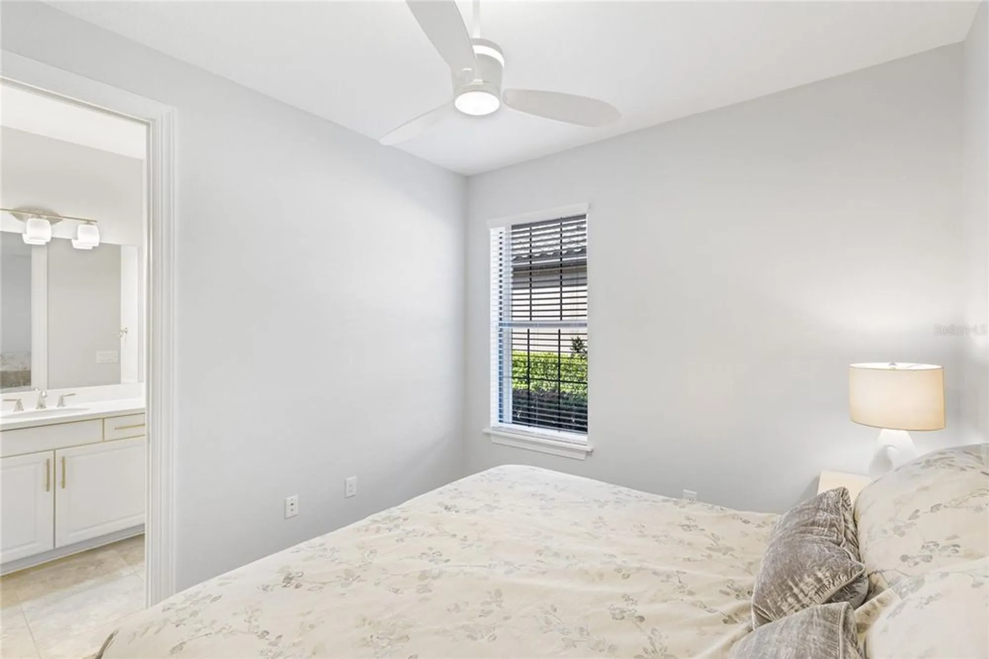 Property Slideshow image 28 of 94 | 5720 semolino st, Nokomis, FL, 34275