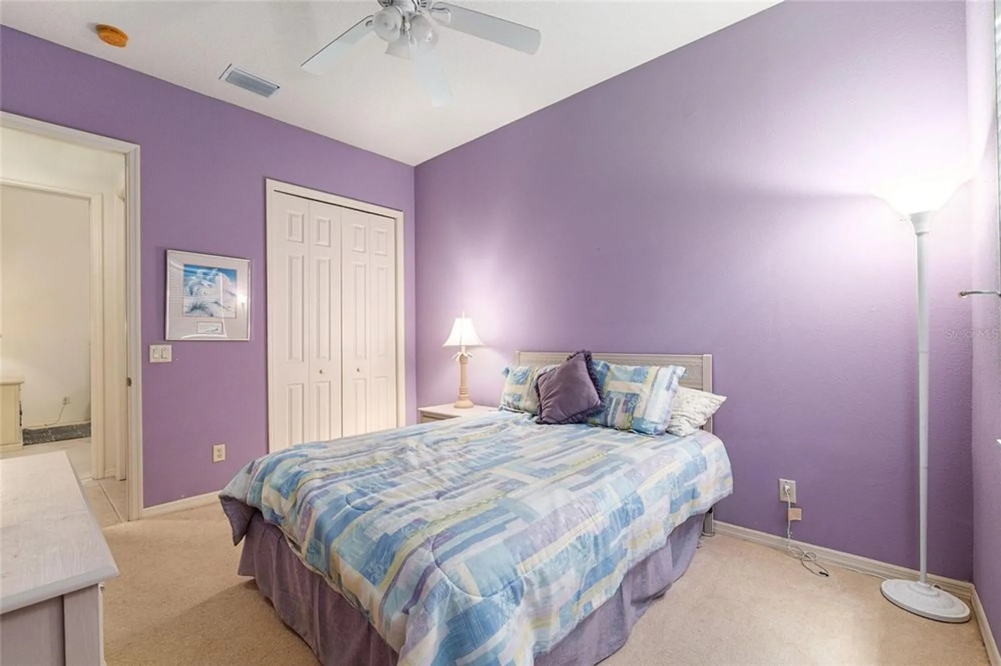 Property Slideshow image 52 of 90 | 932 w rollingwood ct, Hernando, FL, 34442