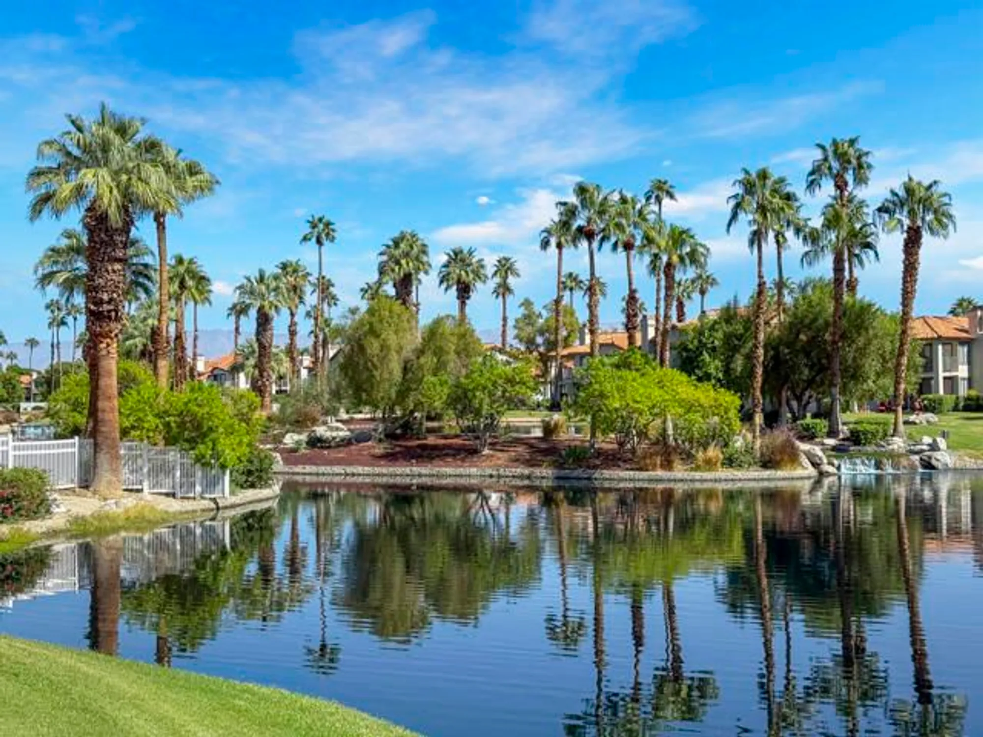 Property Slideshow image 31 of 53 | 55456 firestone, La Quinta, CA, 92253