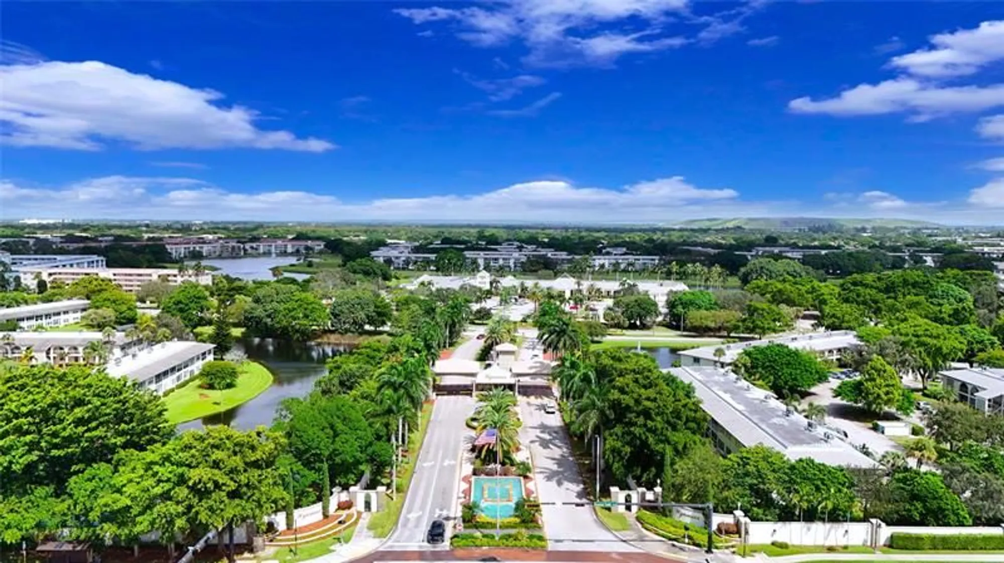 Property Slideshow image 22 of 22 | 2801 victoria way k1, Coconut Creek, FL, 33066