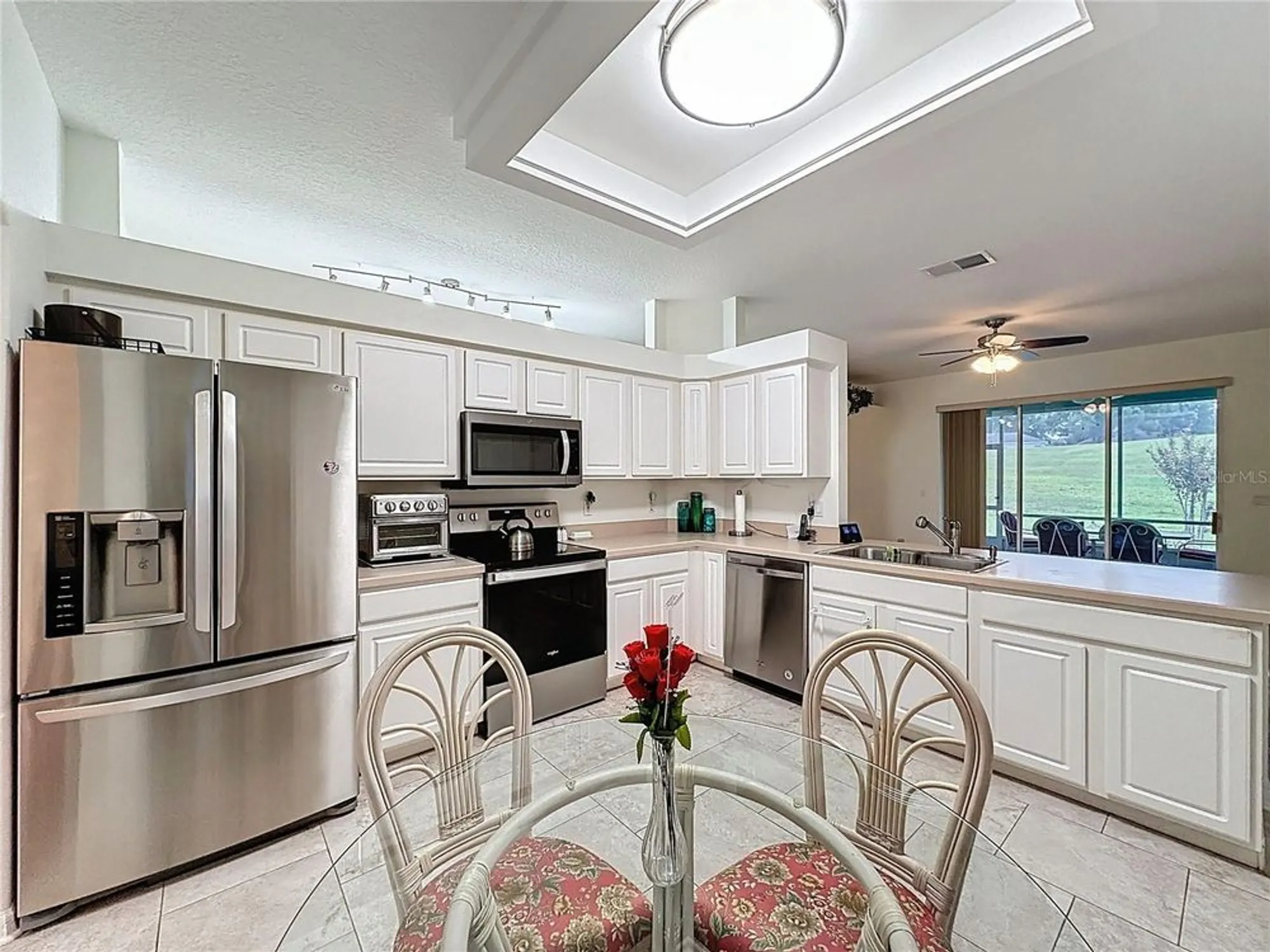 Property Slideshow image 15 of 72 | 2225 elverson ave, Clermont, FL, 34711