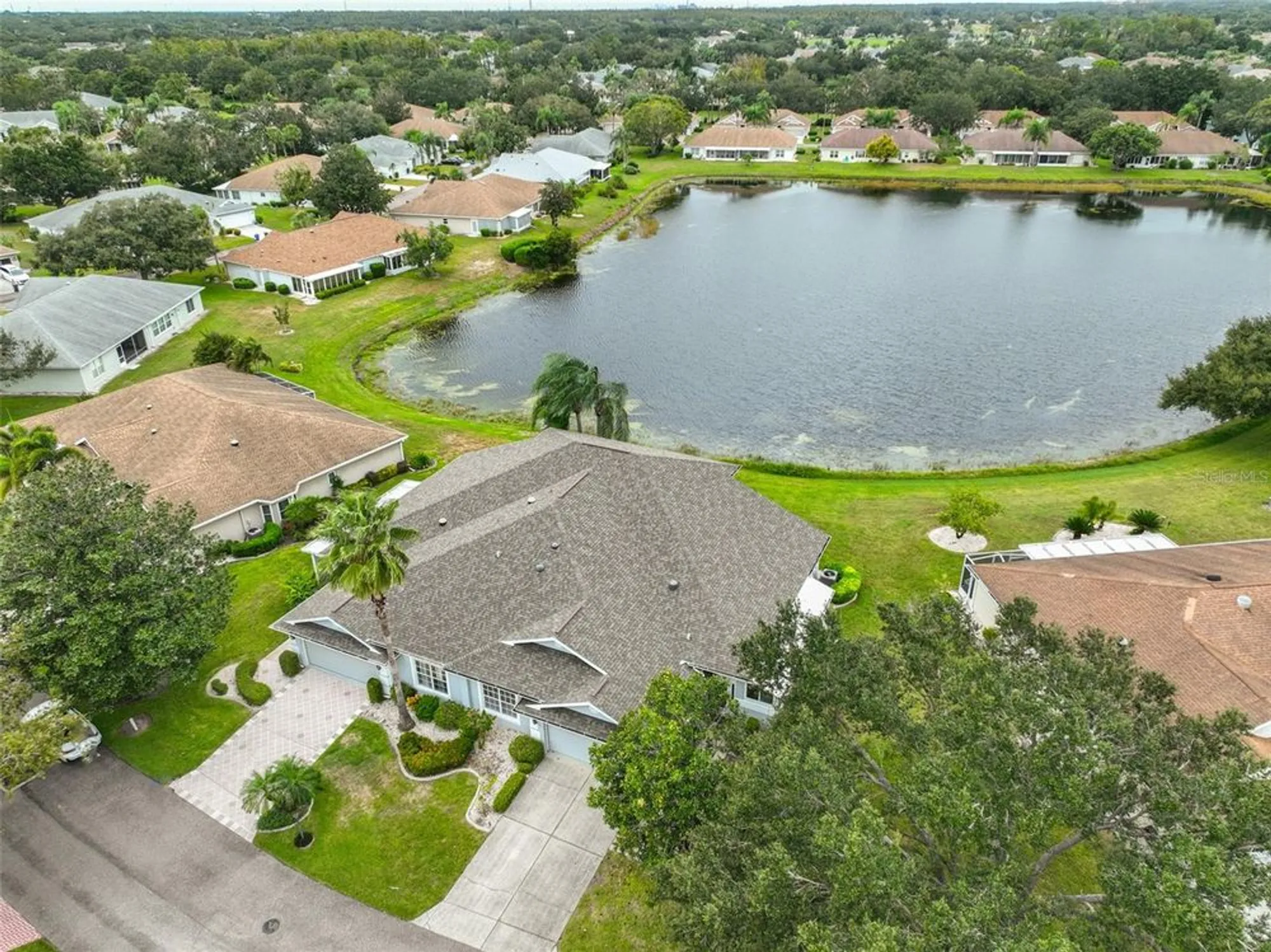 Property Slideshow image 98 of 100 | 1117 mcdaniel st # 301, Sun City Center, FL, 33573