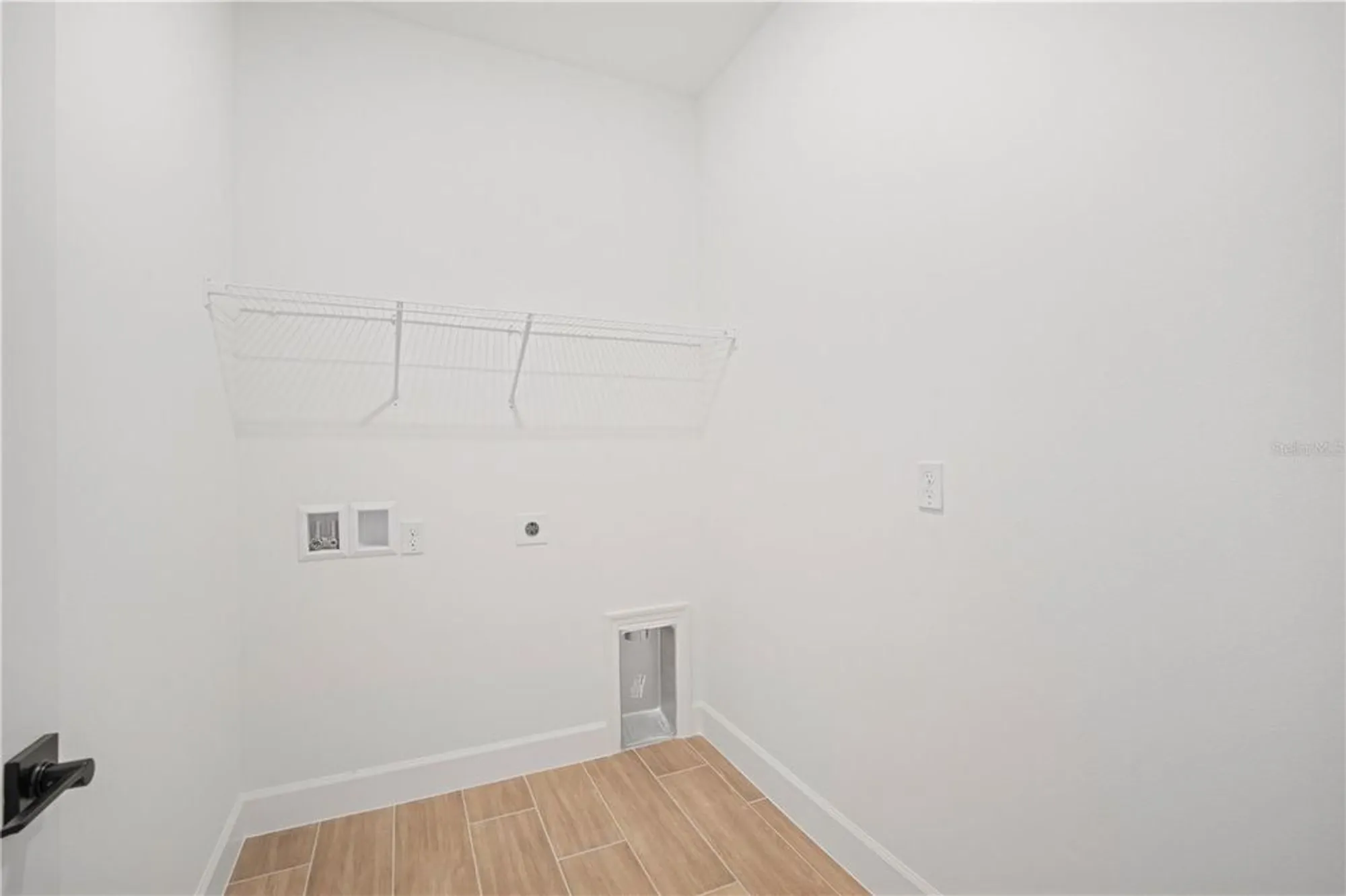 Property Slideshow image 26 of 30 | 9253 players dr, Weeki Wachee, FL, 34613