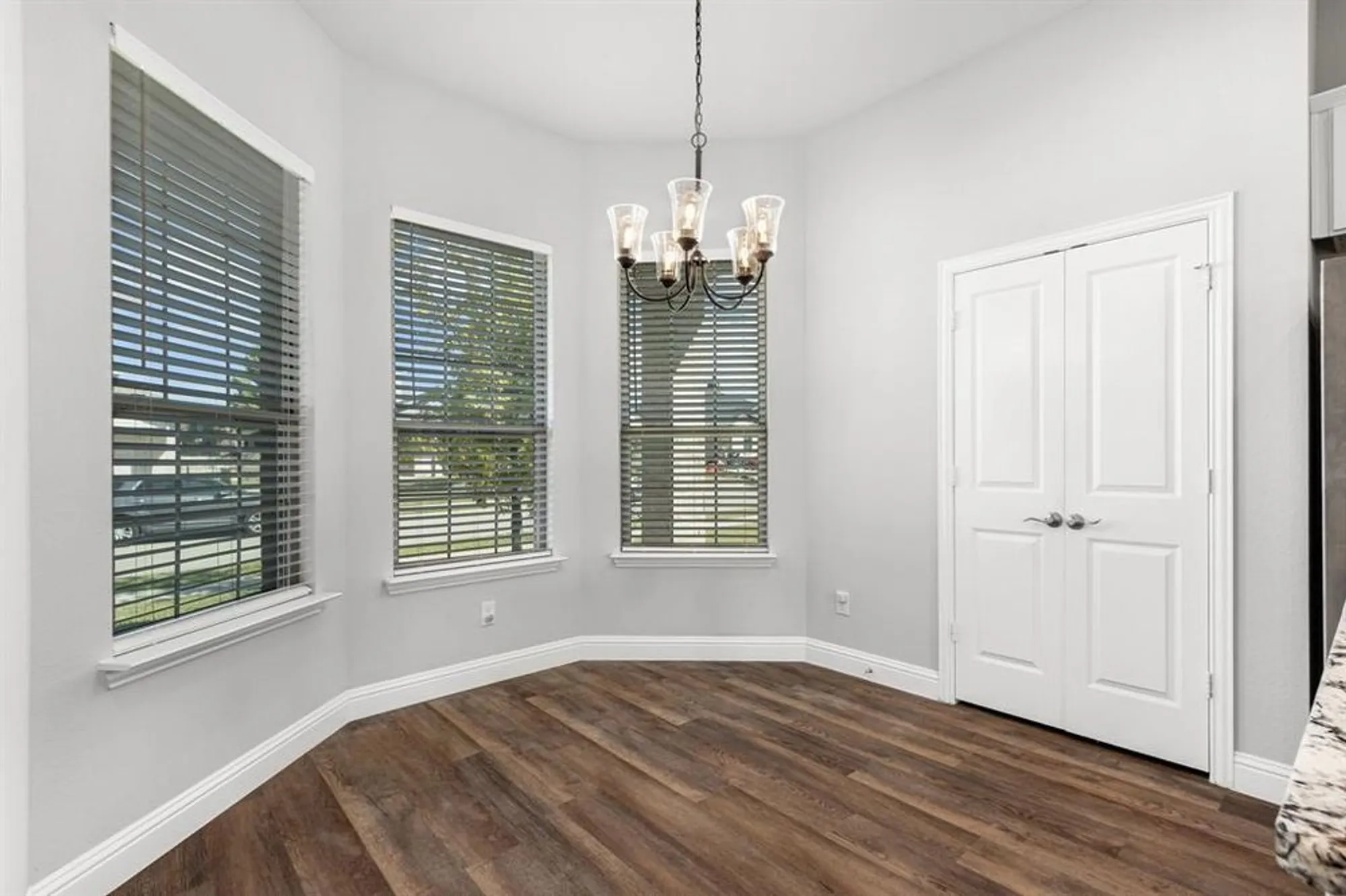 Property Slideshow image 17 of 32 | 3713 fireside ln, Mckinney, TX, 75071