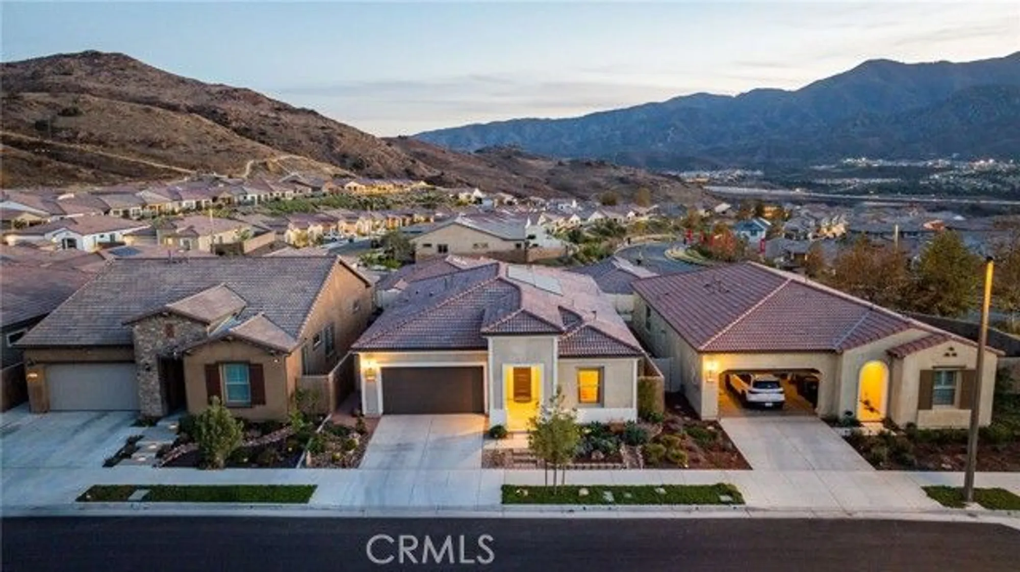 Property Slideshow image 61 of 67 | 11855 sagecrest ct, Corona, CA, 92883