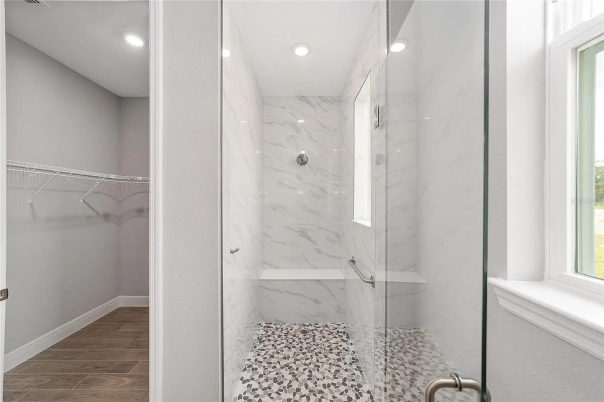 Property Slideshow image 32 of 47 | 10420 sw 105th ct, Ocala, FL, 34481