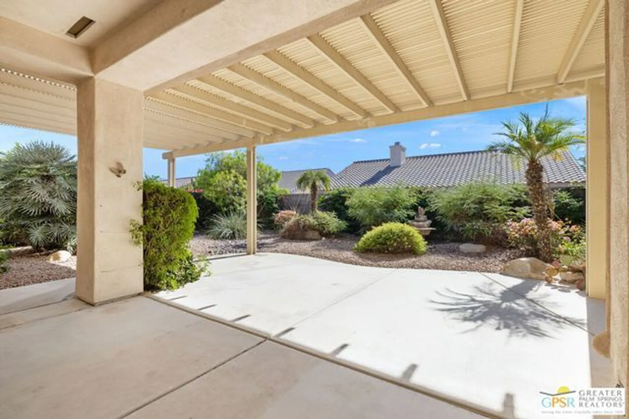 Property Slideshow image 25 of 45 | 78289 kistler way, Palm Desert, CA, 92211