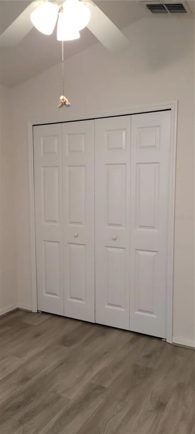Property Slideshow image 6 of 22 | 4051 capland ave, Clermont, FL, 34711