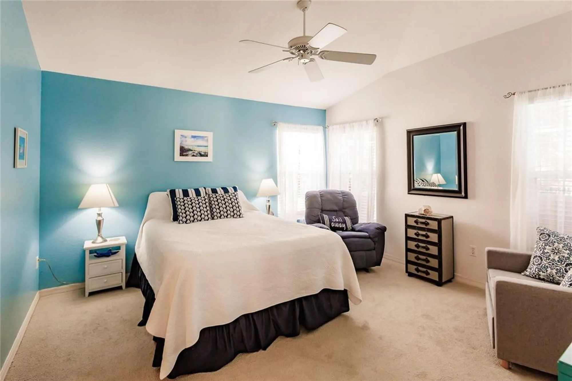 Property Slideshow image 22 of 46 | 405 islamorada blvd, Punta Gorda, FL, 33955