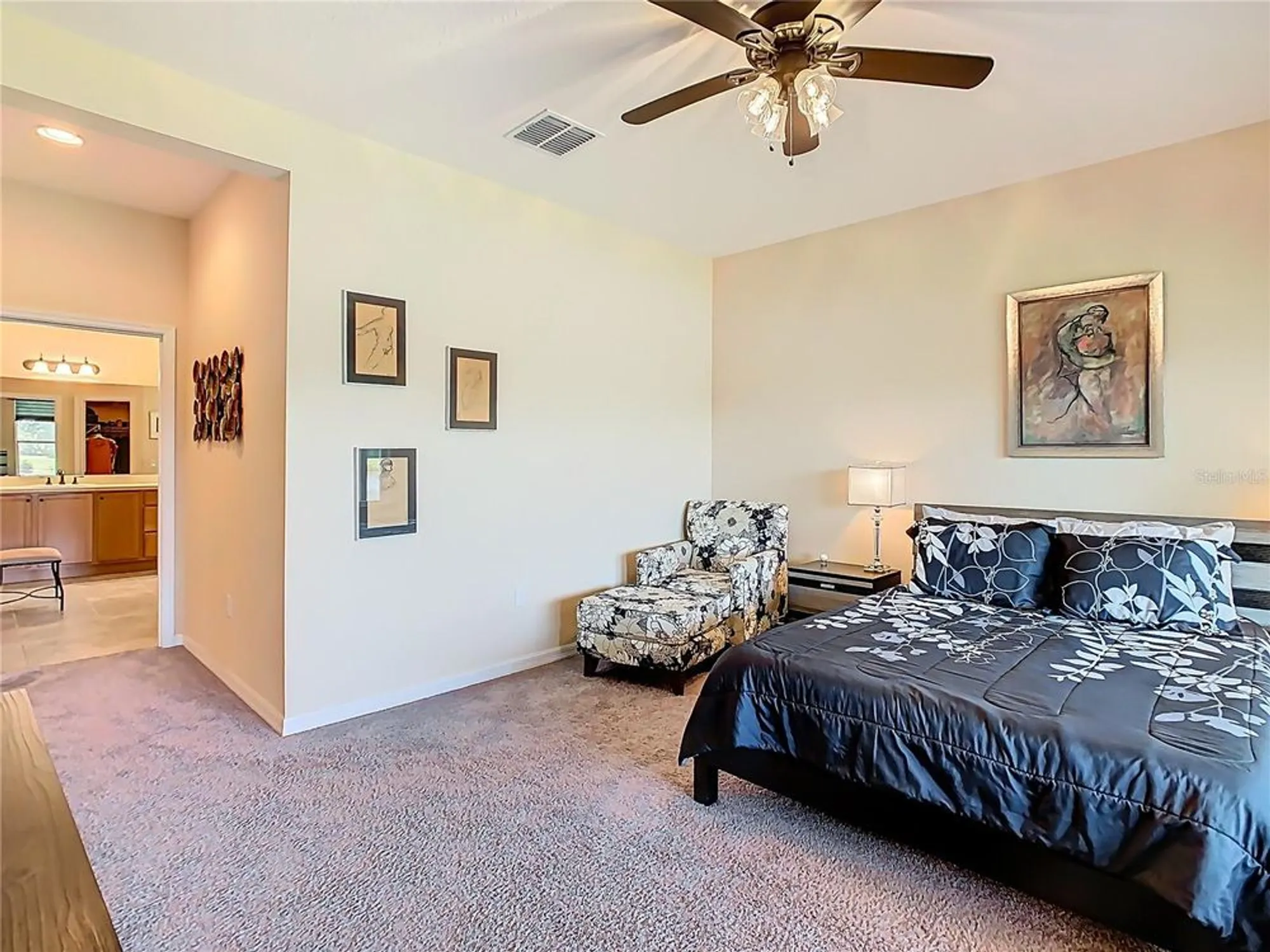 Property Slideshow image 30 of 61 | 436 bel air way, Kissimmee, FL, 34759