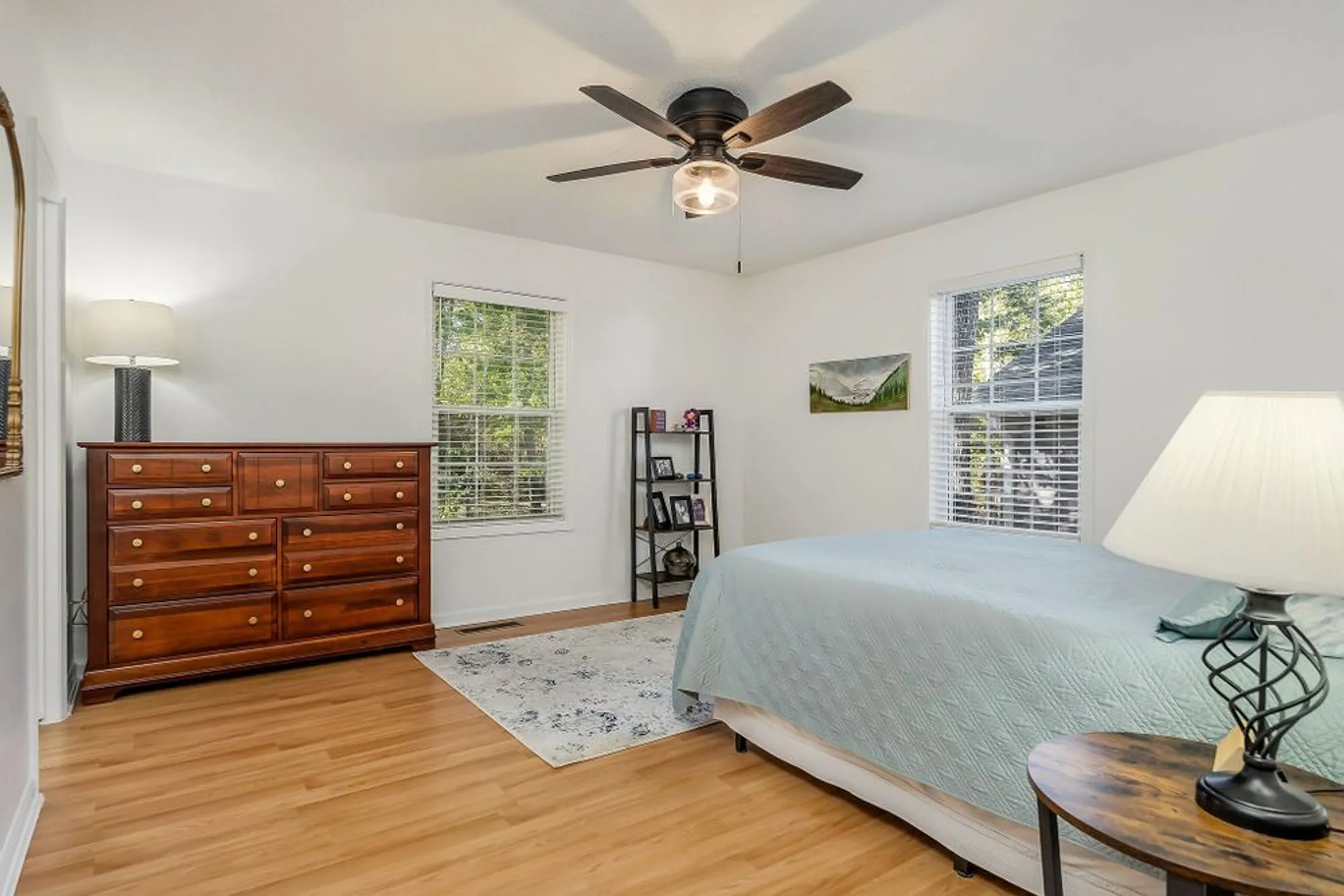 Property Slideshow image 20 of 42 | 143 lakeside dr, Crossville, TN, 38558