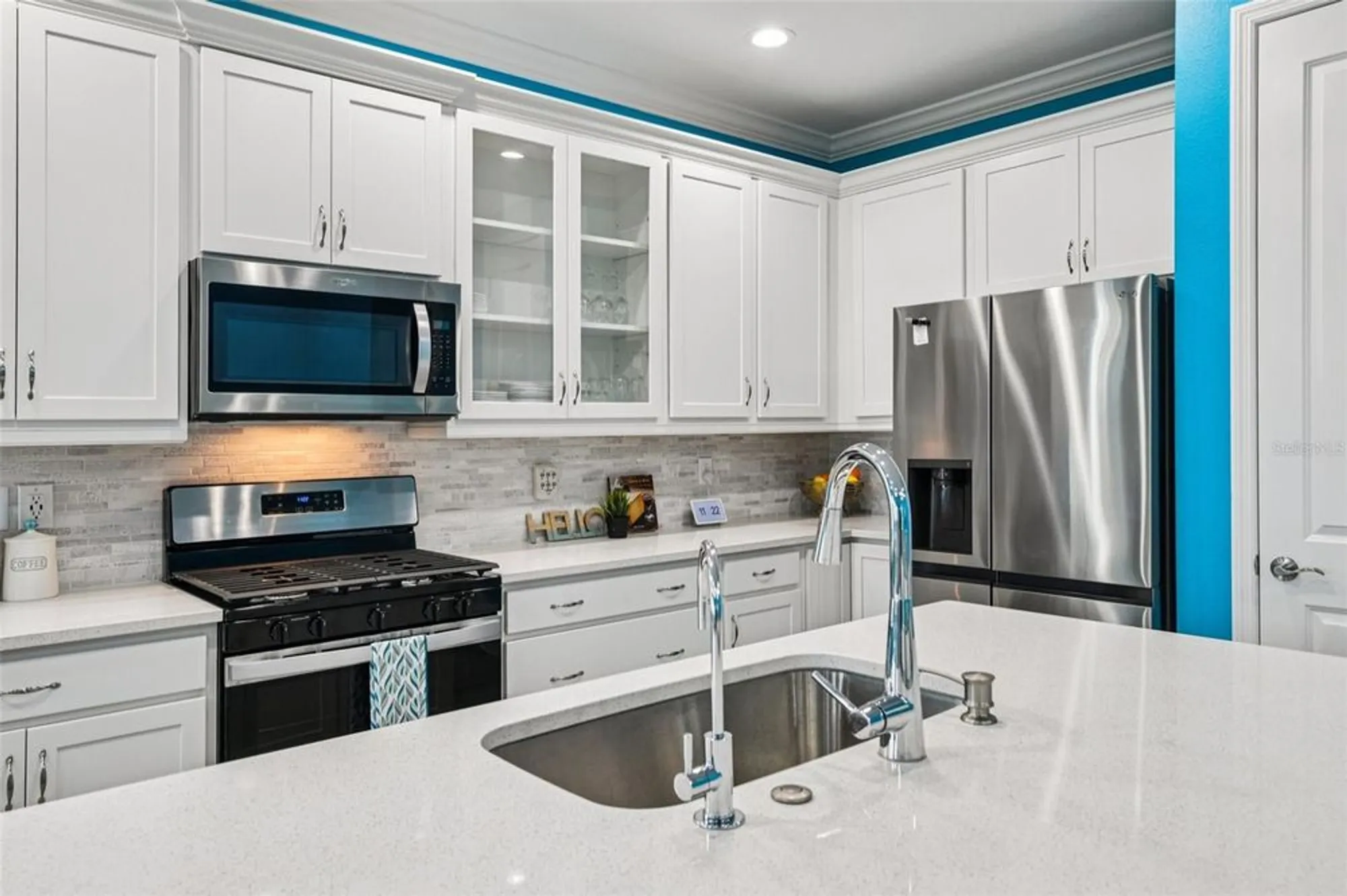 Property Slideshow image 5 of 27 | 309 gypsy palace ln, Daytona Beach, FL, 32124