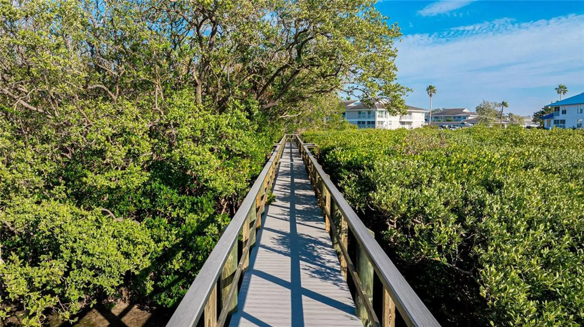 Property Slideshow image 48 of 73 | 1109 edgewater cir # 1109, Bradenton, FL, 34209