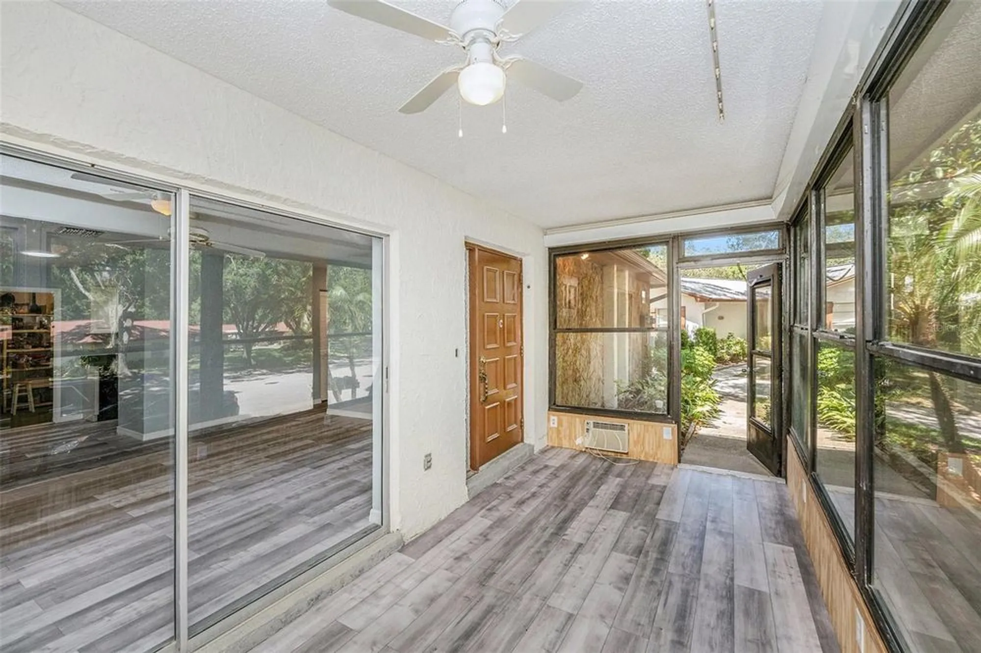 Property Slideshow image 5 of 41 | 2770 keats ter c, Palm Harbor, FL, 34684