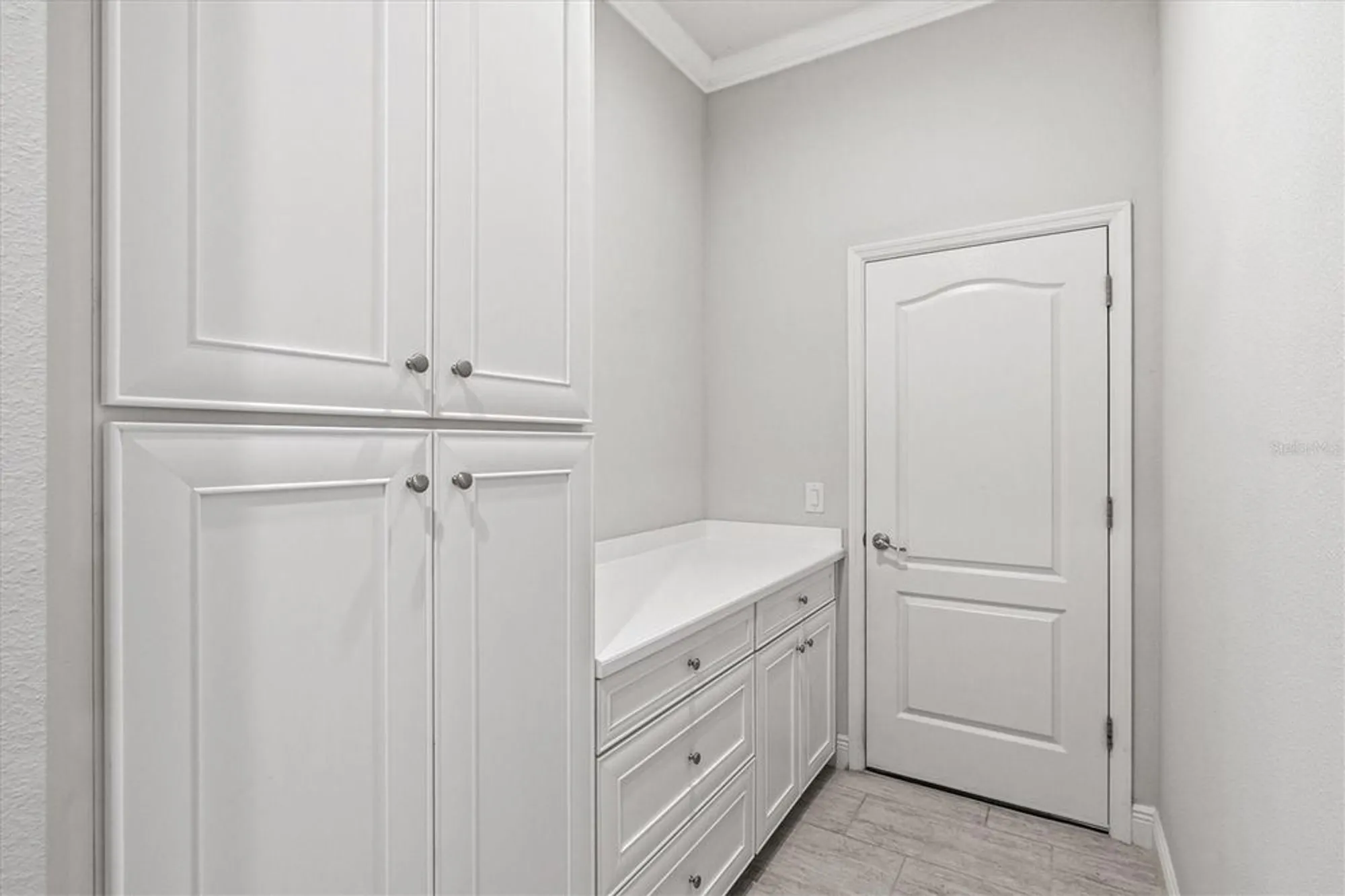 Property Slideshow image 44 of 85 | 12301 auburndale ct, Venice, FL, 34293