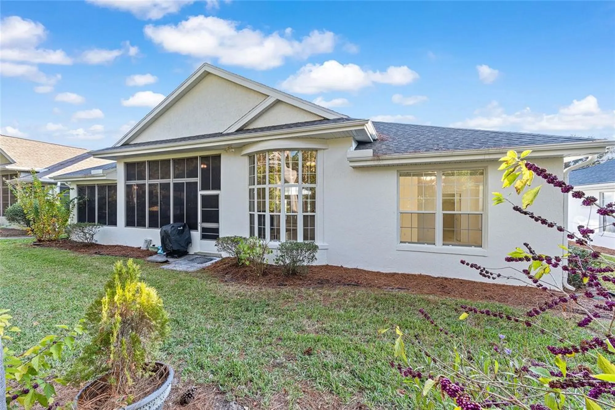 Property Slideshow image 48 of 66 | 11621 sw 72nd cir, Ocala, FL, 34476