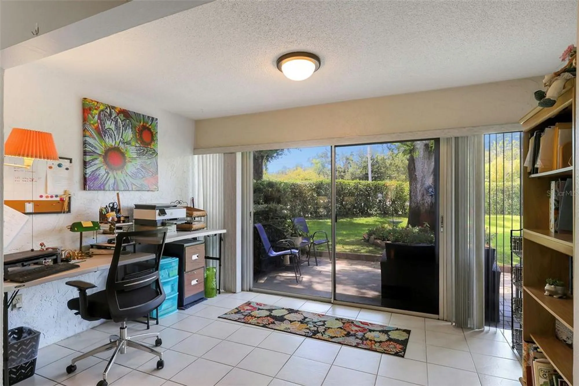 Property Slideshow image 5 of 37 | 1011 dunrobin dr b, Palm Harbor, FL, 34684