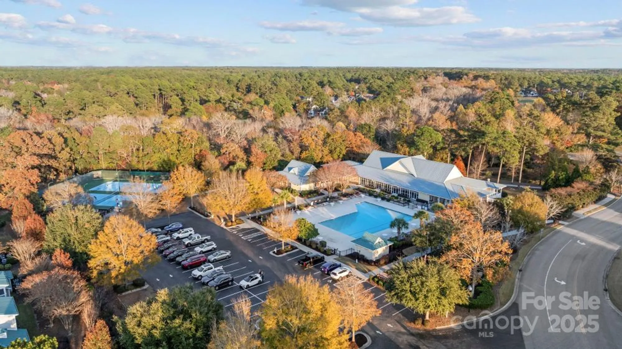 Property Slideshow image 38 of 48 | 420 cypress ridge dr, Bolivia, NC, 28422