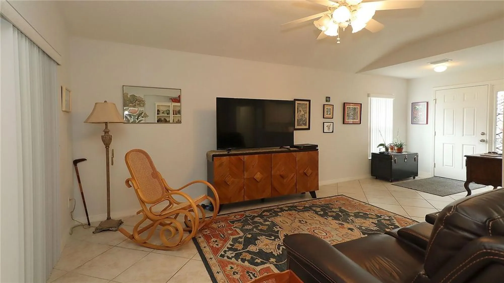 Property Slideshow image 6 of 72 | 12024 se 91st cir, Summerfield, FL, 34491