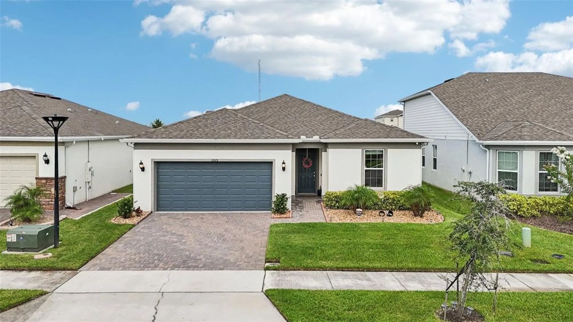 Property Slideshow image 40 of 49 | 2015 spring shower cir, Kissimmee, FL, 34744