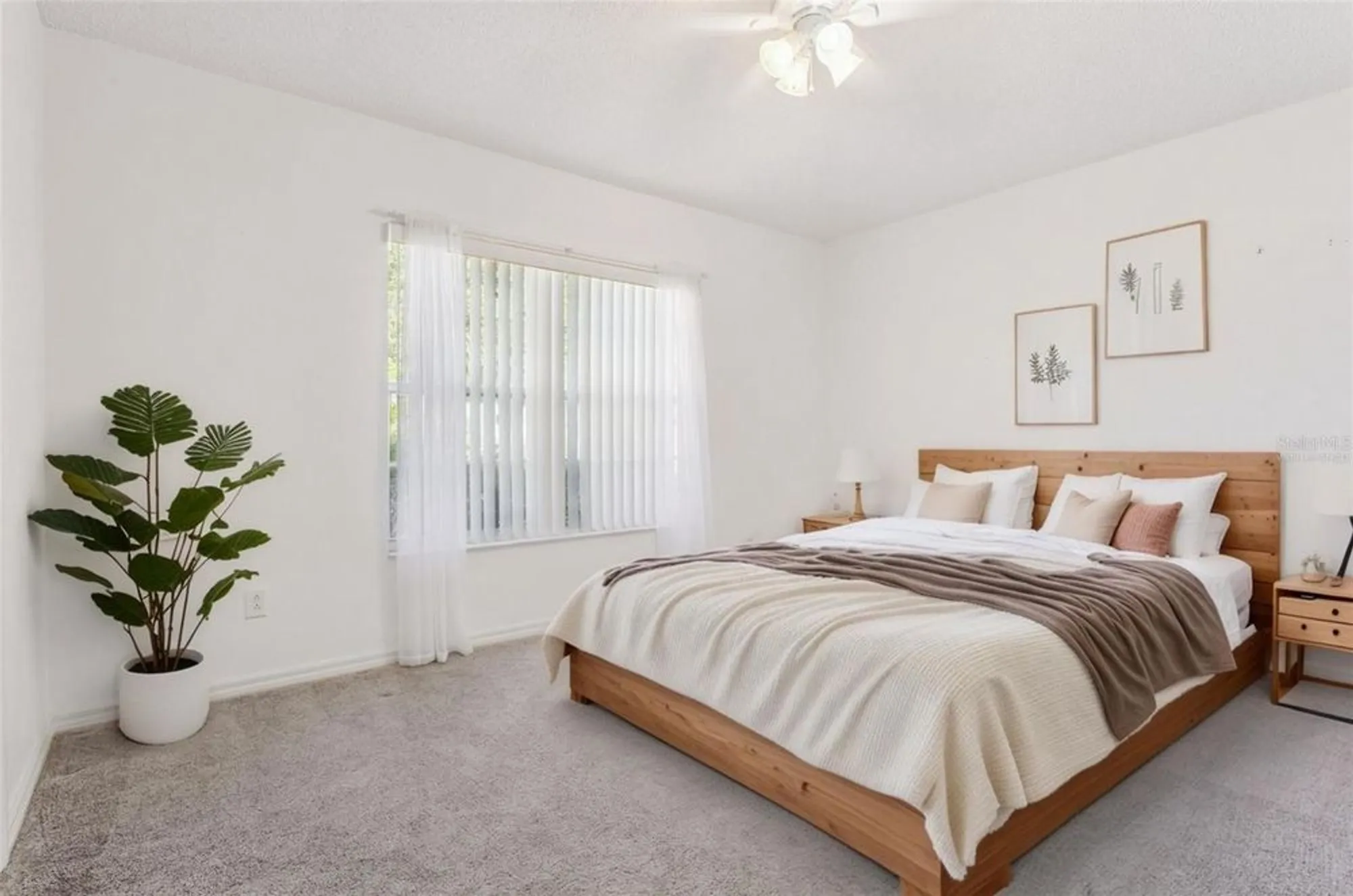 Property Slideshow image 26 of 40 | 4936 sawgrass lake cir, Leesburg, FL, 34748