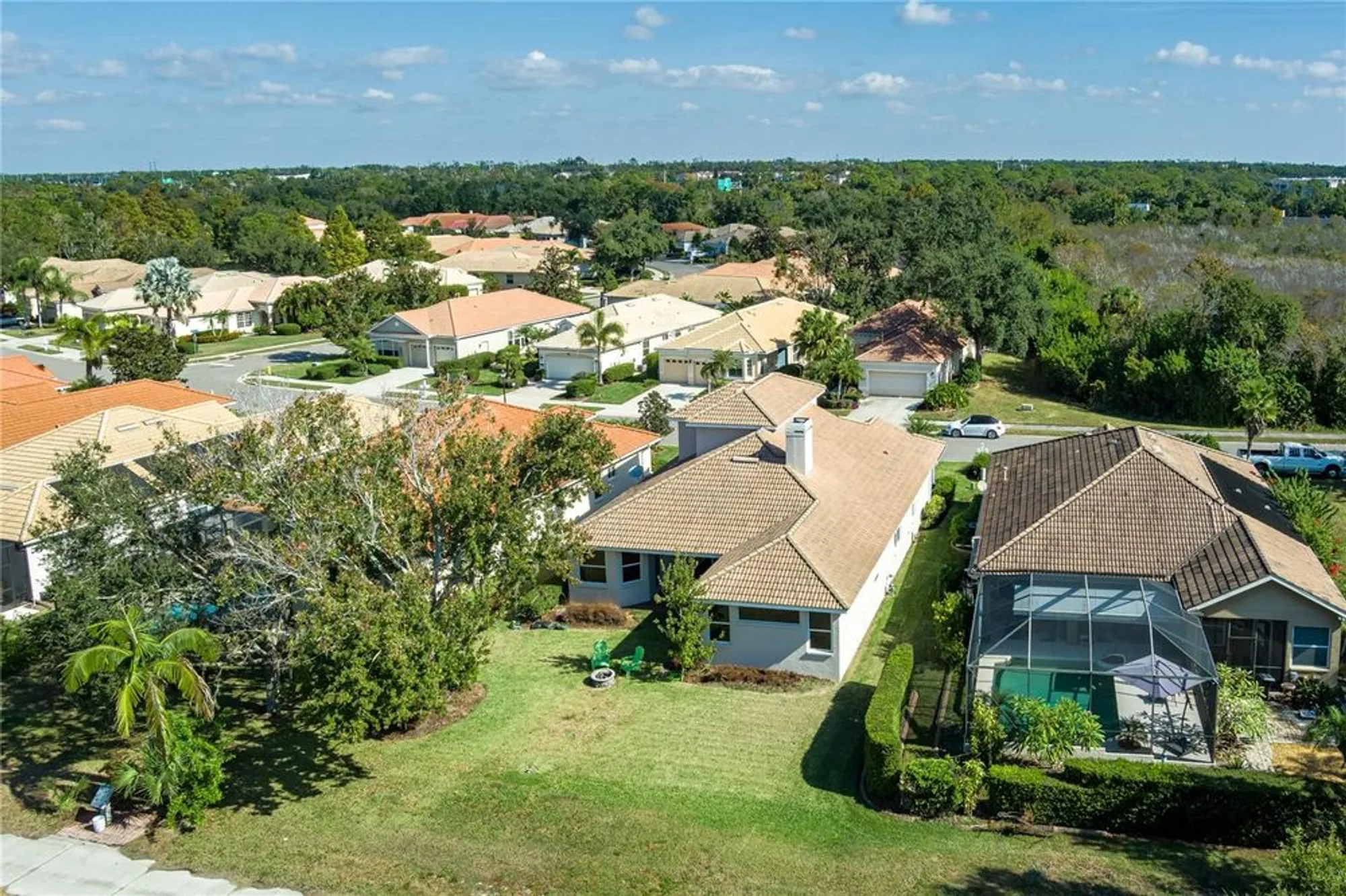 Property Slideshow image 48 of 65 | 6552 tailfeather way, Bradenton, FL, 34203