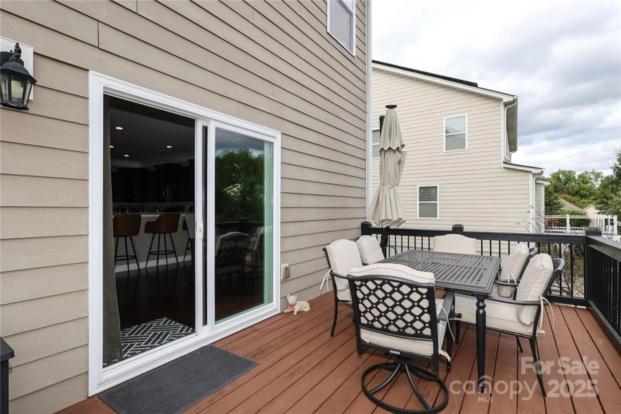 Property Slideshow image 37 of 46 | 5015 el molino dr, Charlotte, NC, 28214