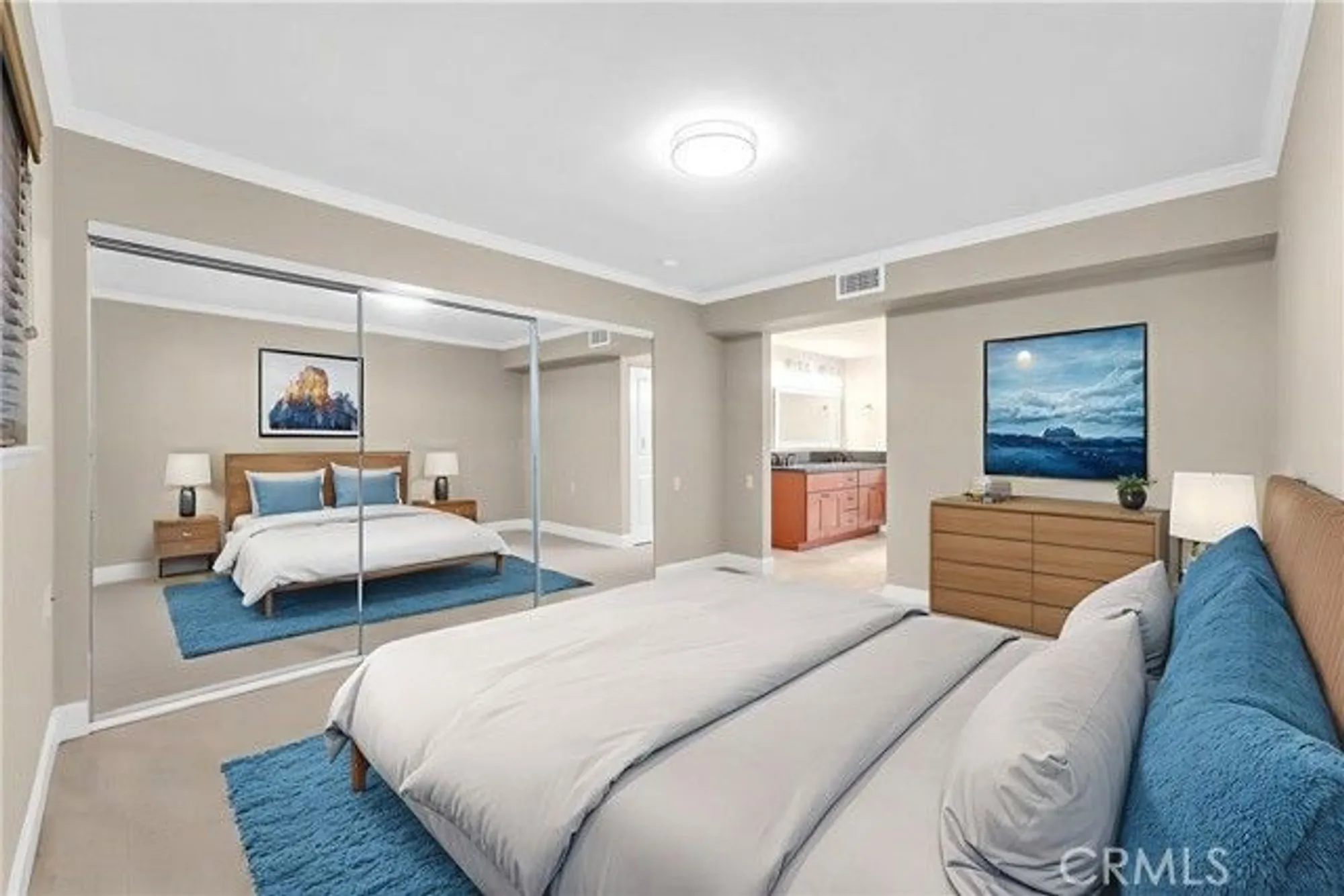 Property Slideshow image 22 of 28 | 2260 via puerta c, Laguna Woods, CA, 92637