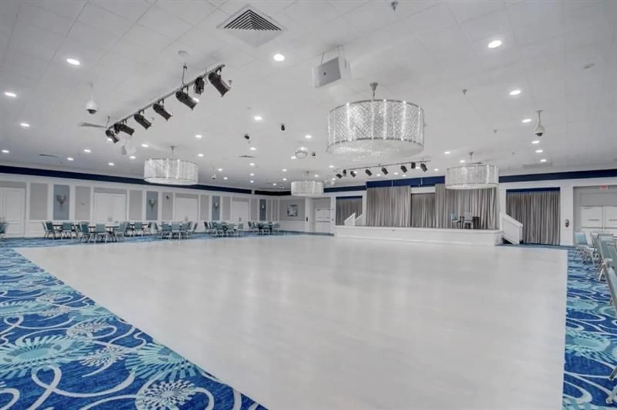 Property Slideshow image 14 of 20 | 342 flanders h # 342, Delray Beach, FL, 33484