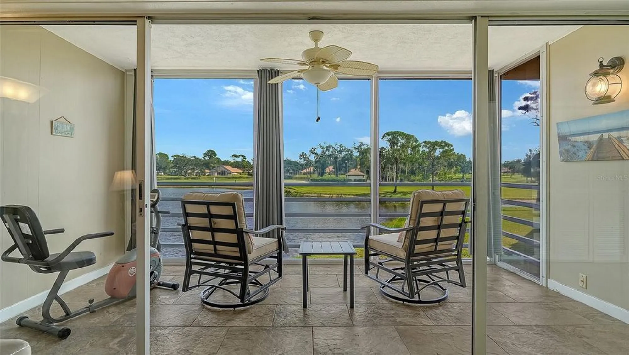 Property Slideshow image 32 of 48 | 7251 w country club dr 225, Sarasota, FL, 34243