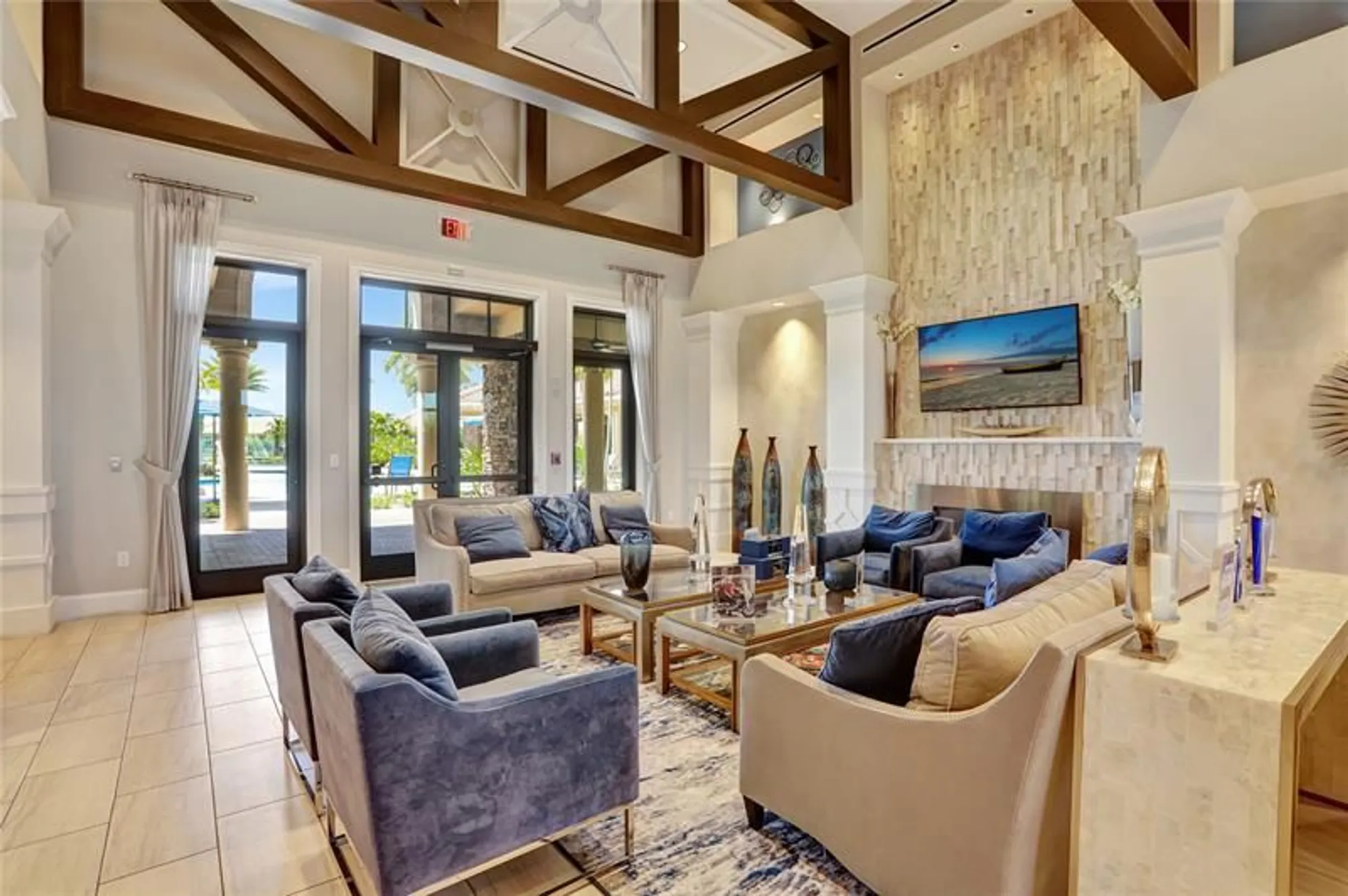 Property Slideshow image 65 of 65 | 11927 leon cir, Parkland, FL, 33076