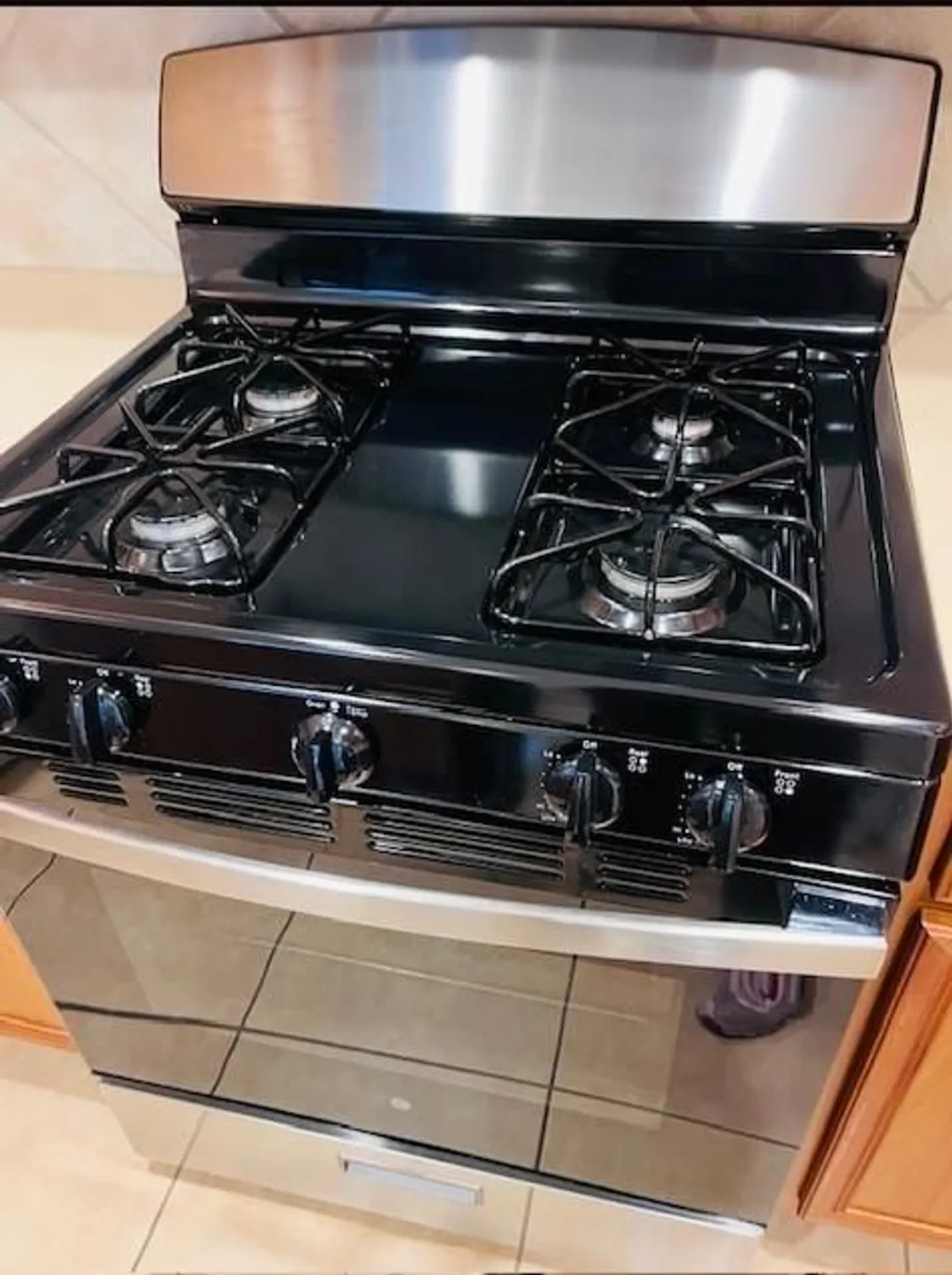 Property Slideshow image 8 of 24 | 559 rockledge ct, Frisco, TX, 75036