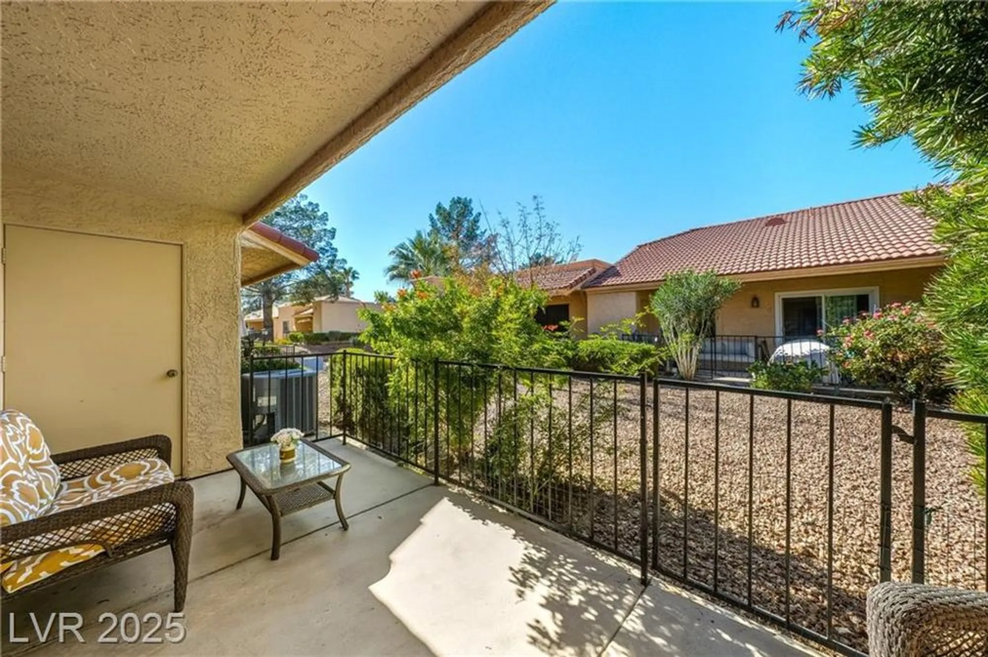 Property Slideshow image 26 of 28 | 2851 s valley view blvd 1039, Las Vegas, NV, 89102