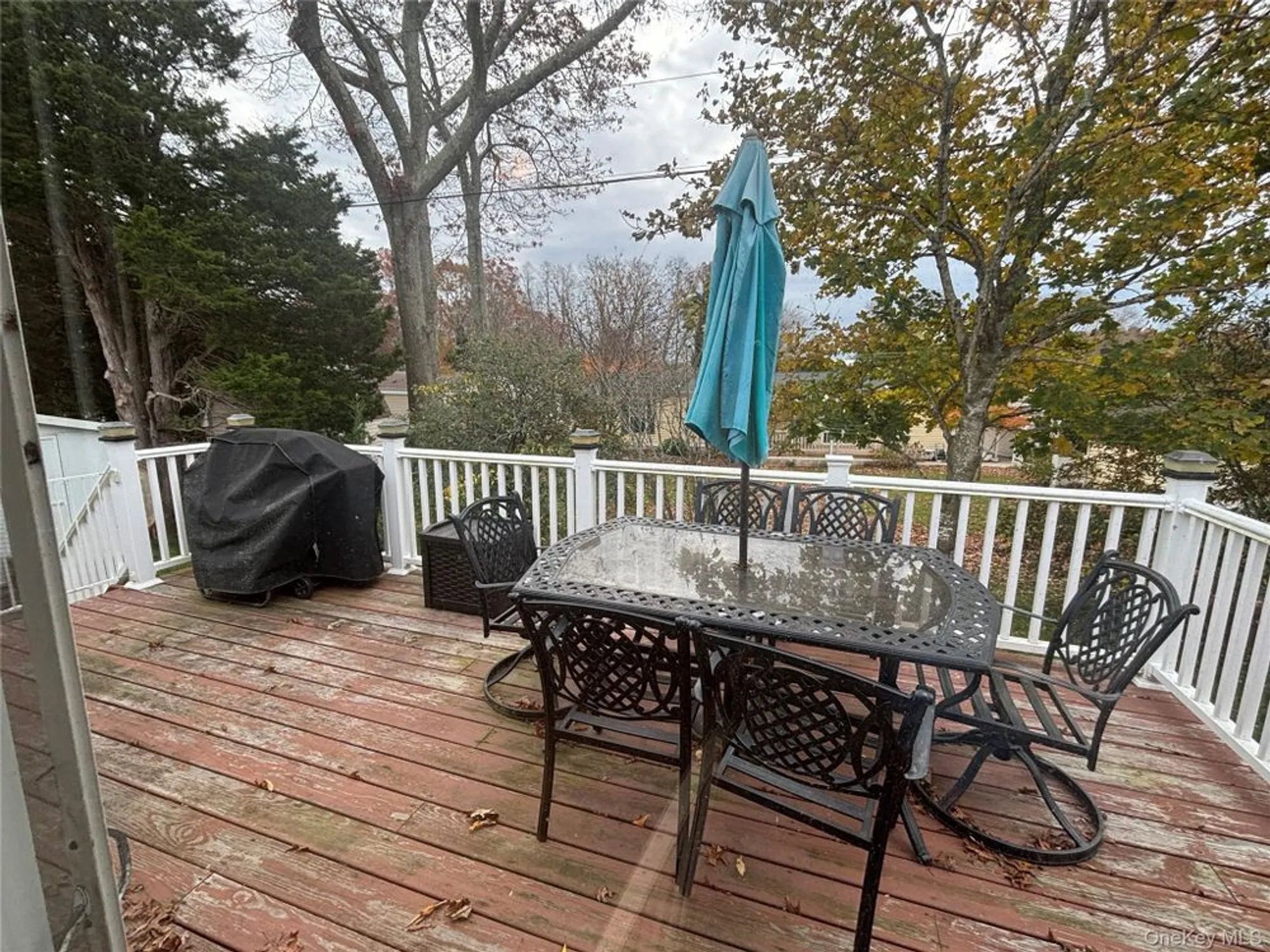 Property Slideshow image 9 of 28 | 1661 old country rd unit 280, Riverhead, NY, 11901