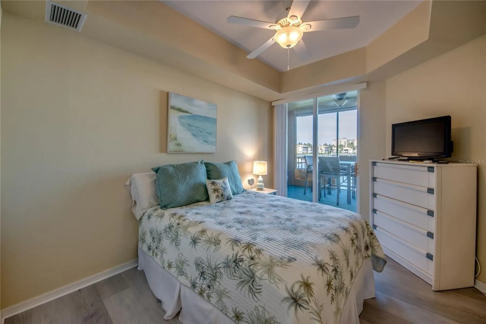 Property Slideshow image 22 of 42 | 2090 matecumbe key rd 1202, Punta Gorda, FL, 33955