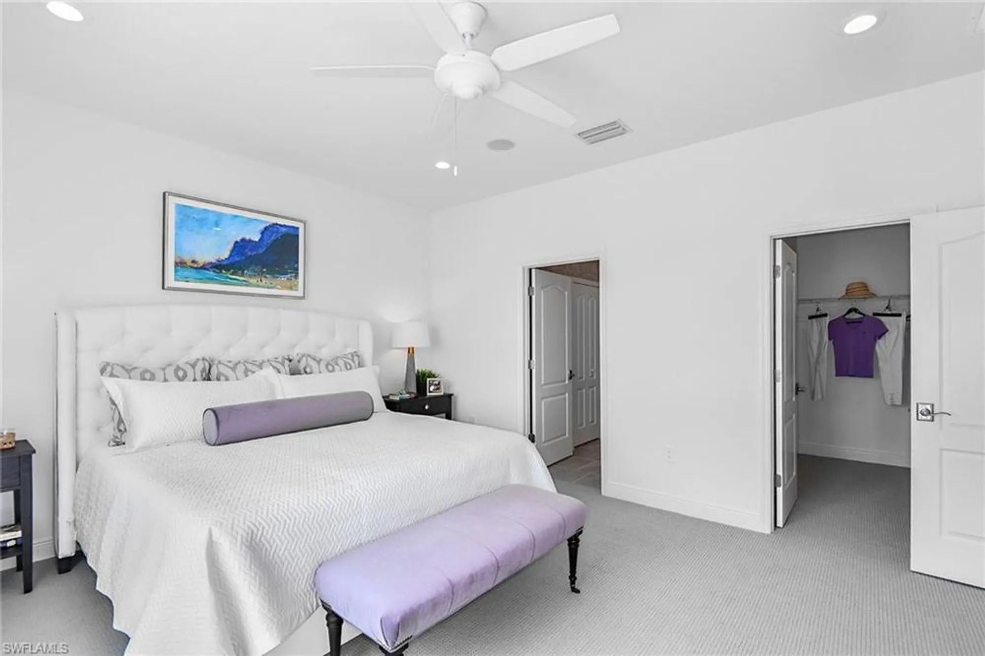 Property Slideshow image 11 of 20 | 2949 heritage pines dr, Fort Myers, FL, 33905