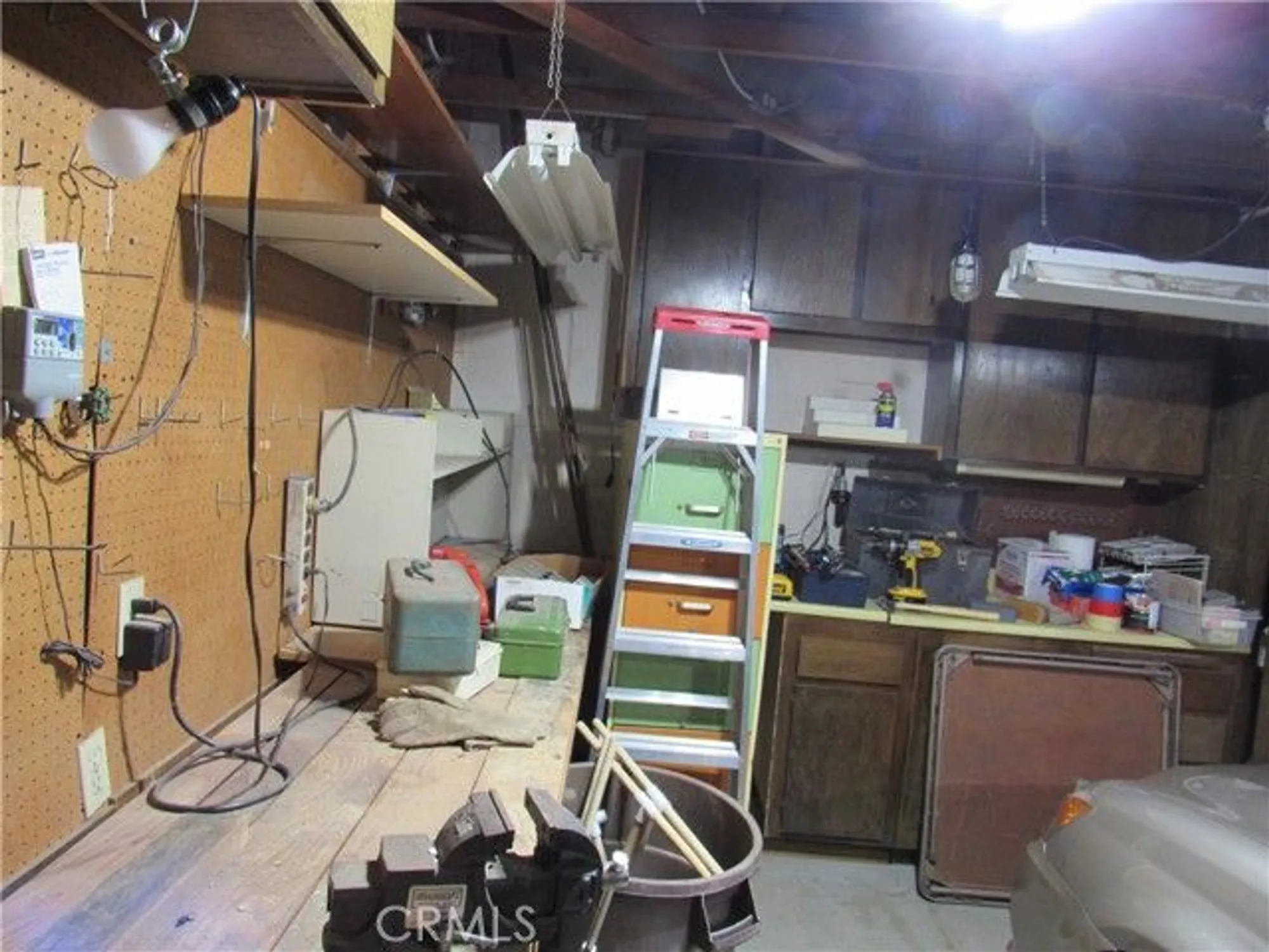 Property Slideshow image 53 of 61 | 26541 chambers ave, Menifee, CA, 92586