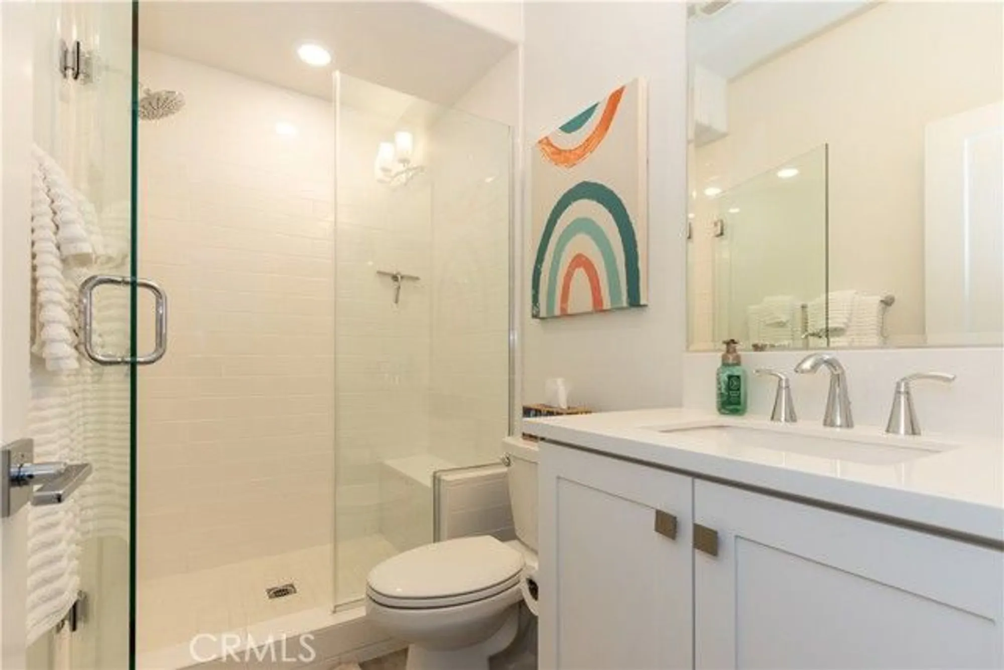 Property Slideshow image 30 of 61 | 5 garcilla dr, Rancho Mission Viejo, CA, 92694