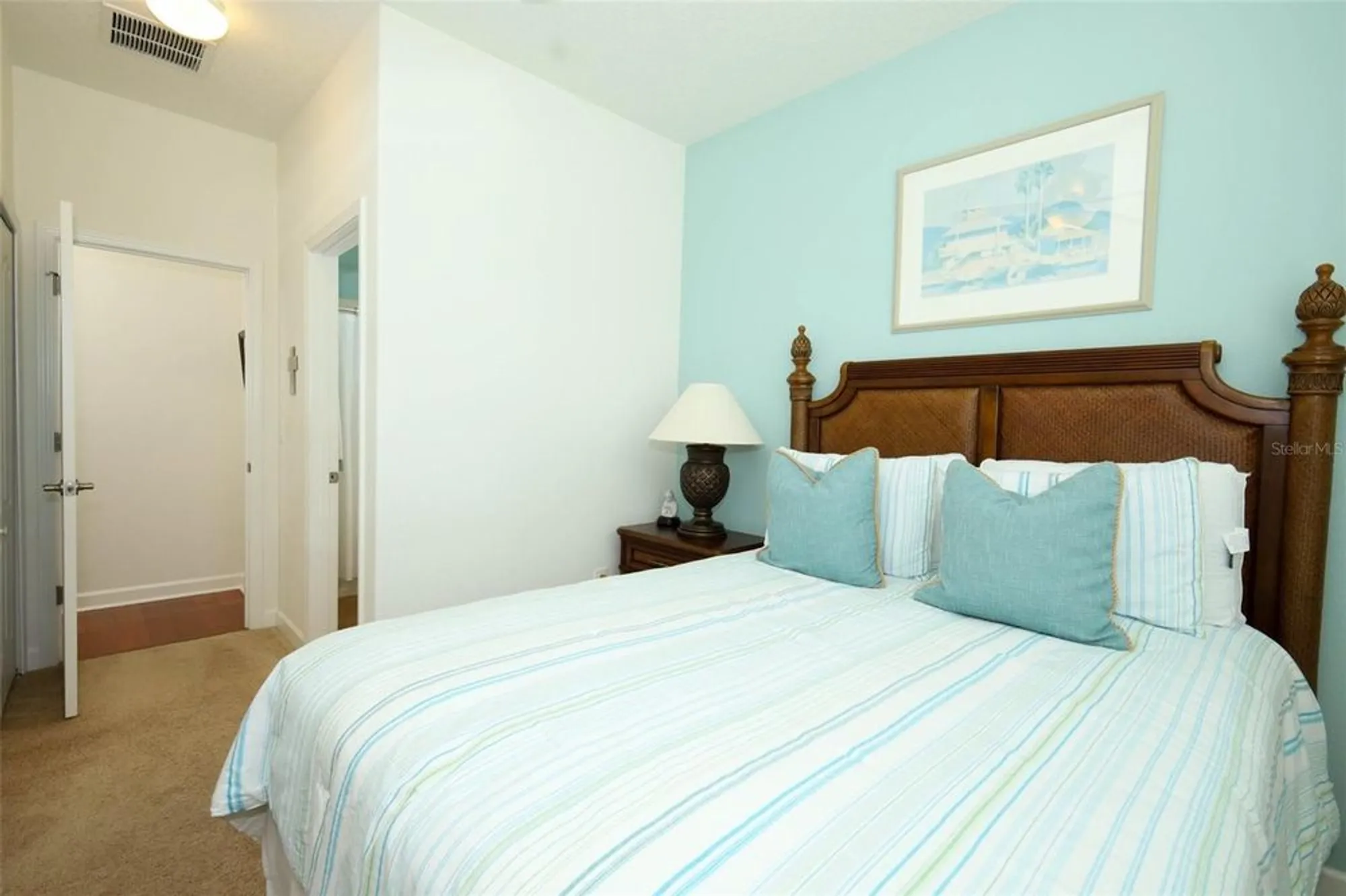 Property Slideshow image 9 of 55 | 3574 la jolla dr, Clermont, FL, 34711