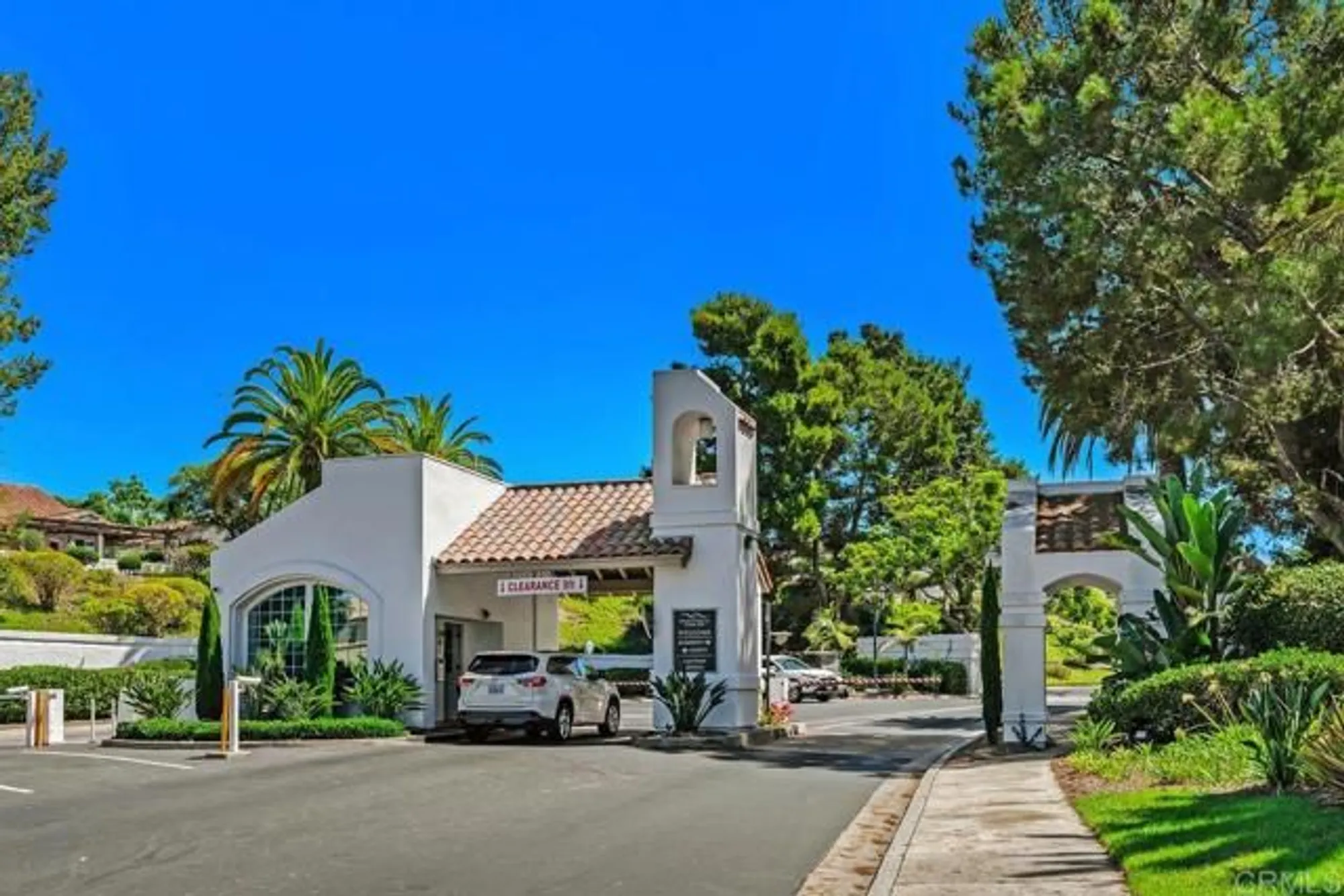 Property Slideshow image 31 of 52 | 4888 thebes way, Oceanside, CA, 92056