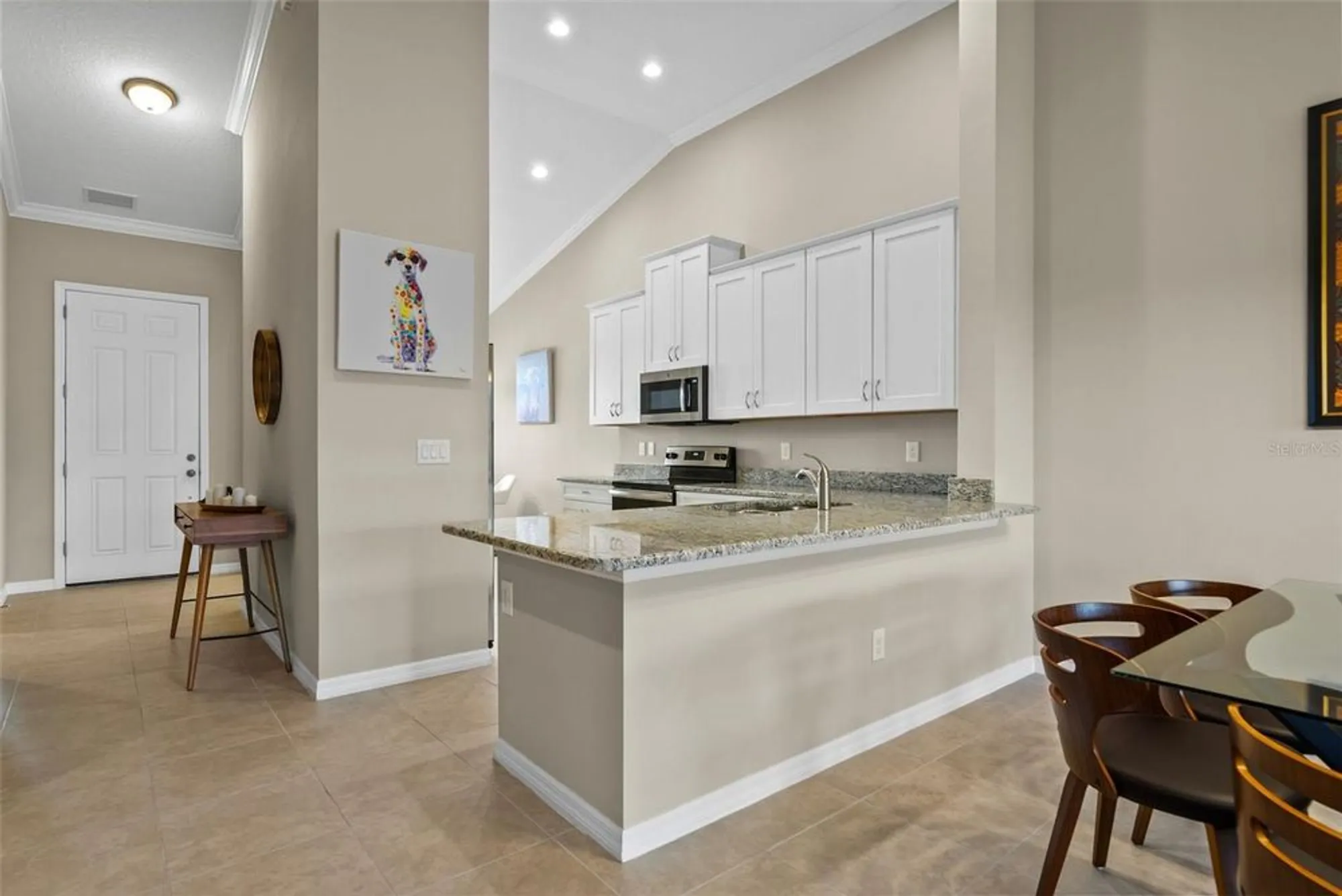 Property Slideshow image 18 of 88 | 13810 messina loop 202, Bradenton, FL, 34211