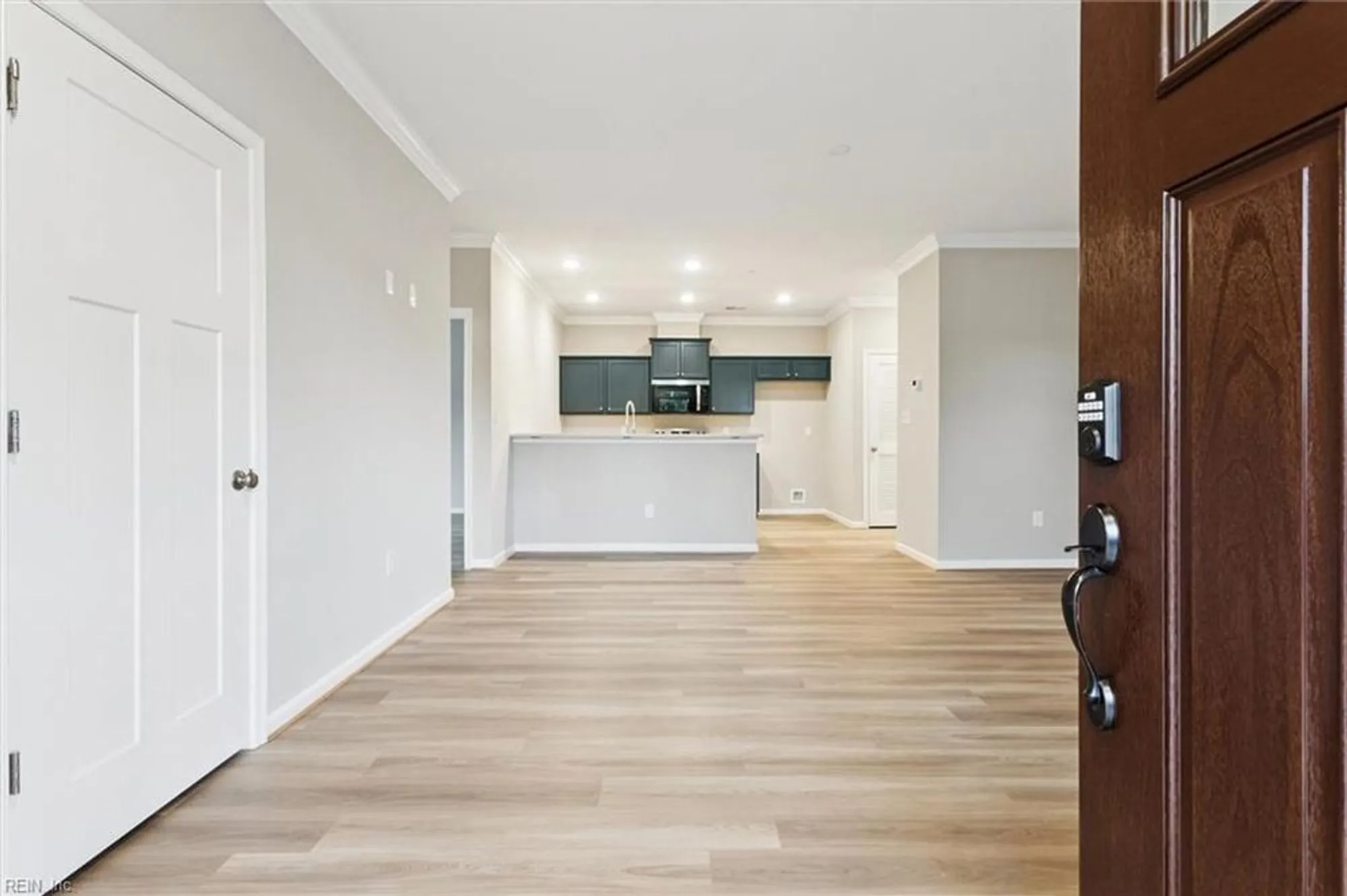 Property Slideshow image 5 of 24 | 2002 ashworth way, Suffolk, VA, 23435