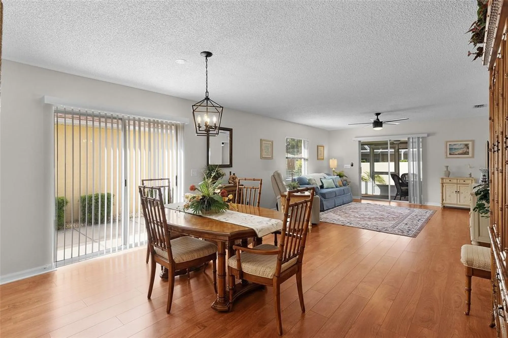 Property Slideshow image 11 of 37 | 1116 san bernardo rd, The Villages, FL, 32162