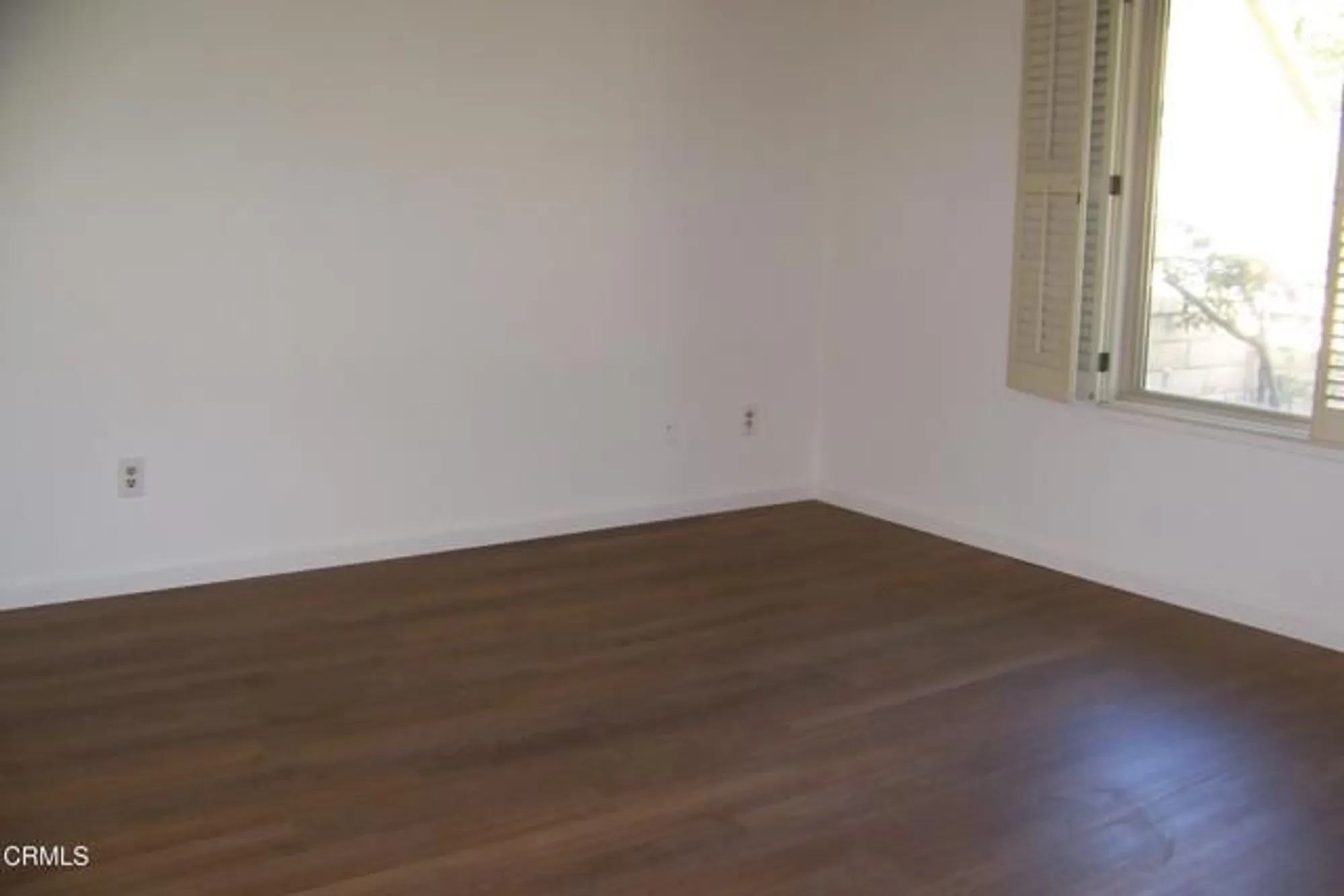 Property Slideshow image 21 of 32 | 40036 village 40, Camarillo, CA, 93012