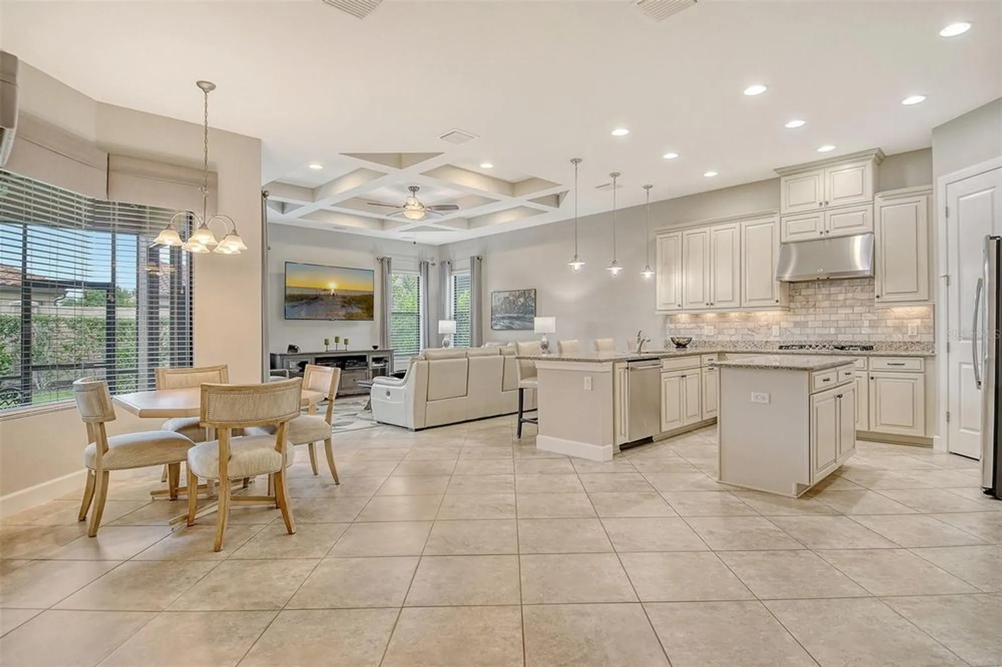 Property Slideshow image 17 of 79 | 4916 tivoli run, Bradenton, FL, 34211