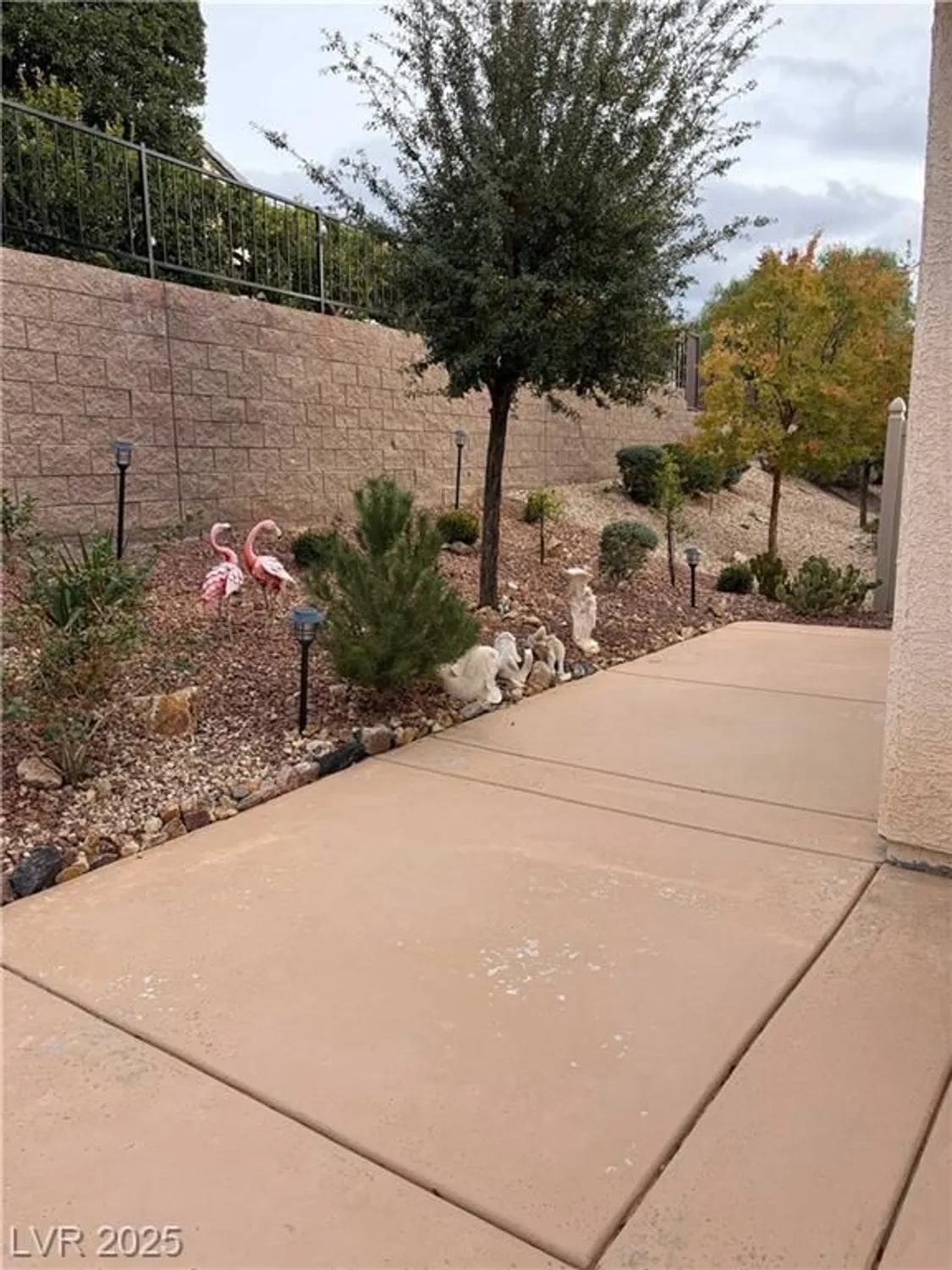 Property Slideshow image 49 of 51 | 2484 galaxy cluster st, Henderson, NV, 89044